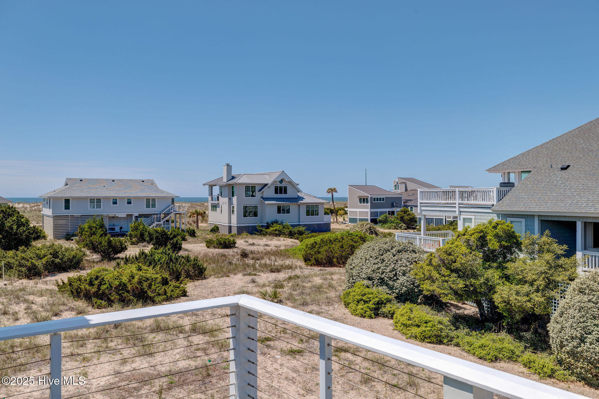 3 Sandspur Trail