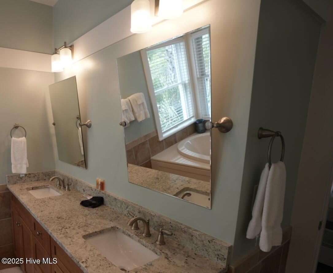 54 Earl Of Craven Court, Week I