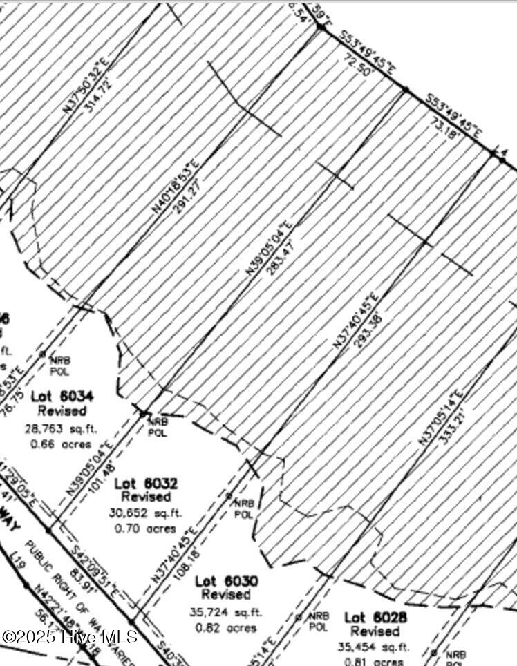 521 6032 Currituck Way