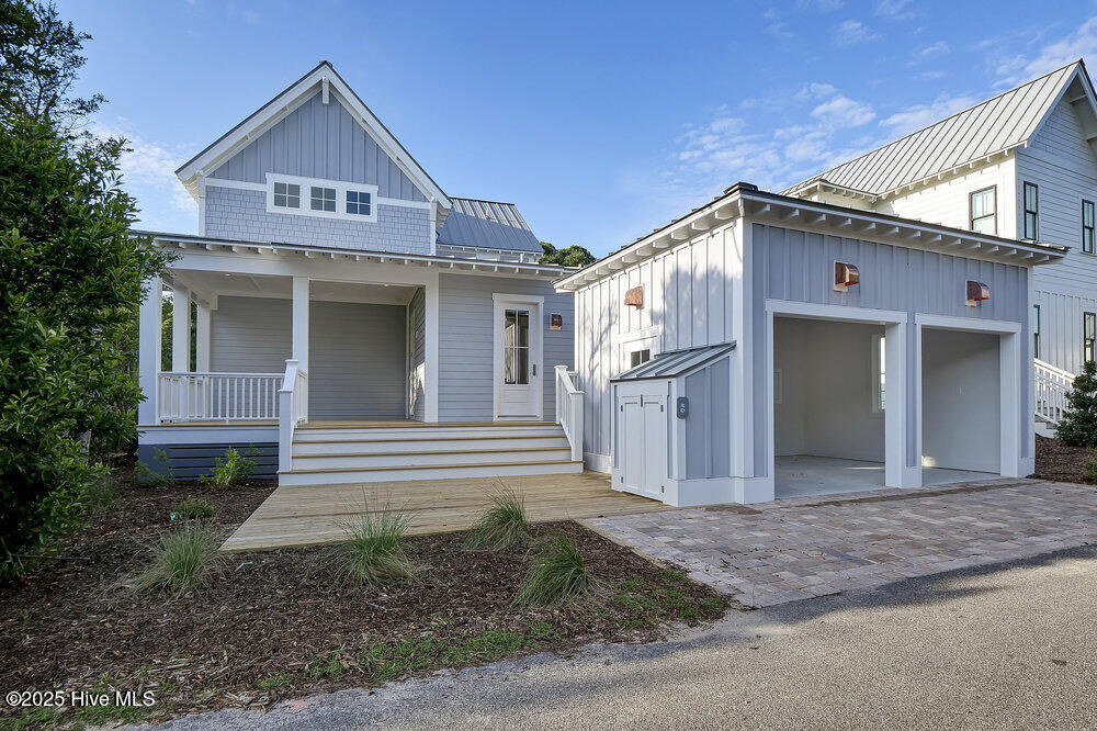 214 Writer's Way