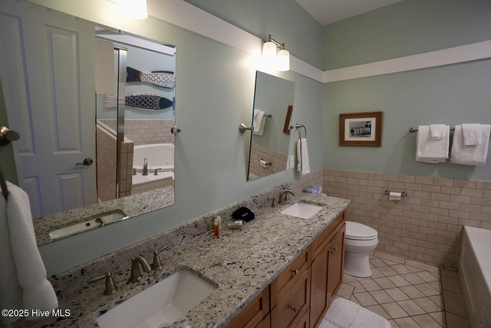 48 Earl Of Craven Court, Week M