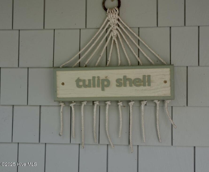 48 Earl Of Craven Court, Week M