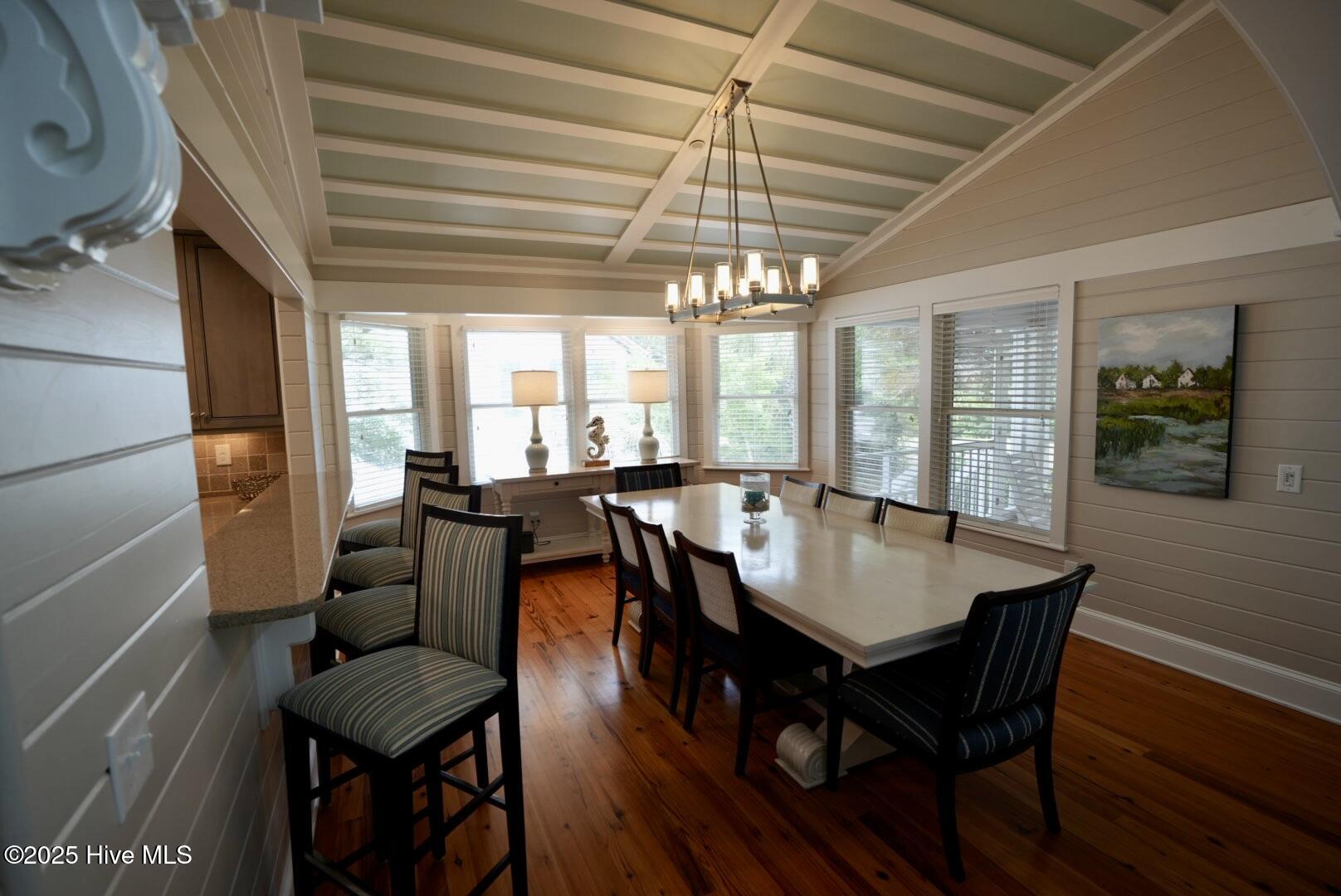 48 Earl Of Craven Court, Week M