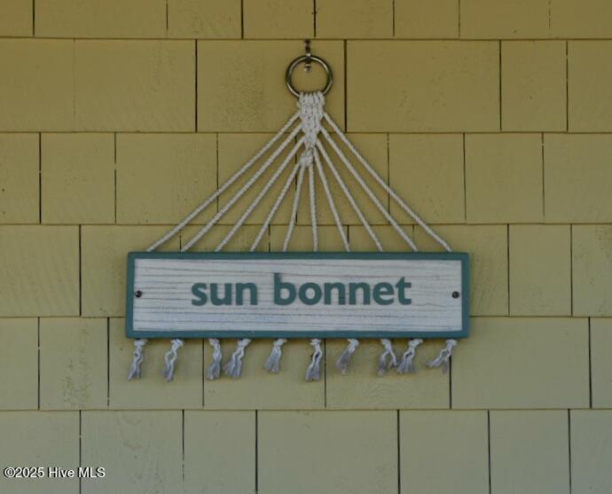 55 Earl Of Craven Court, Week C