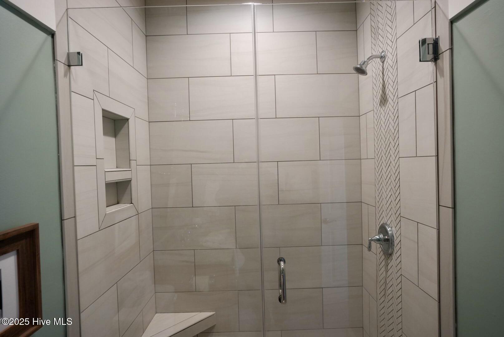 55 Earl Of Craven Court, Week C