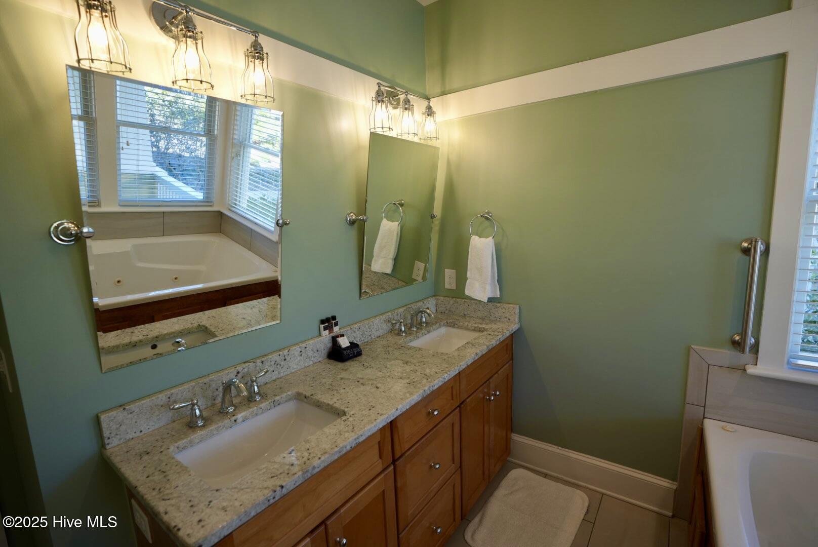 55 Earl Of Craven Court, Week C