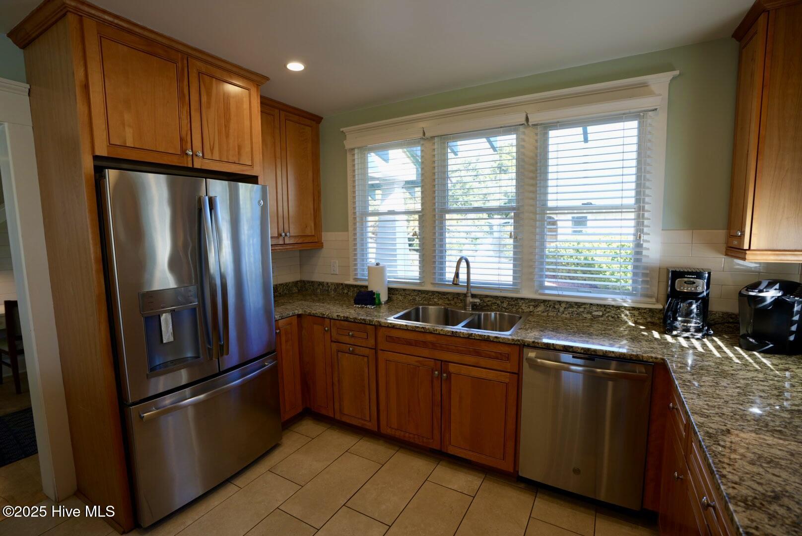 55 Earl Of Craven Court, Week C