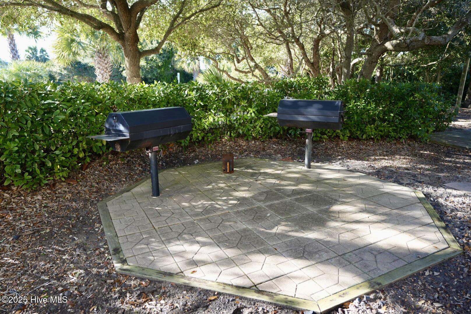 55 Earl Of Craven Court, Week C