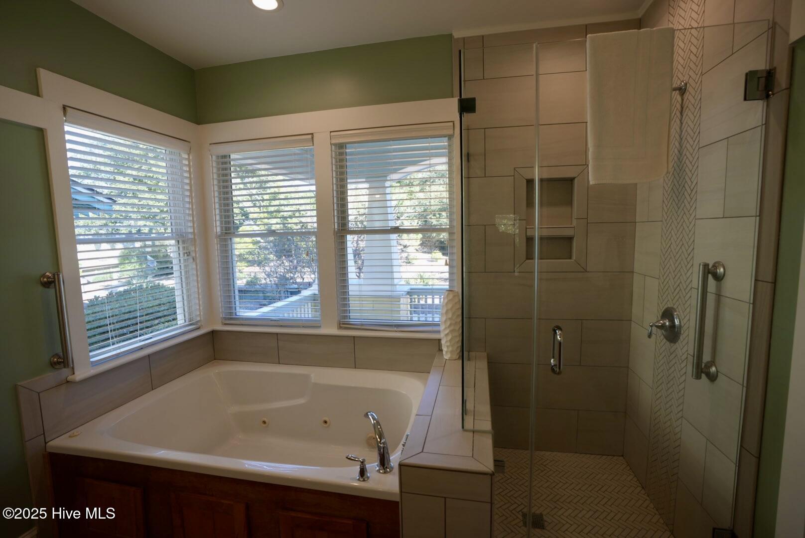 55 Earl Of Craven Court, Week C