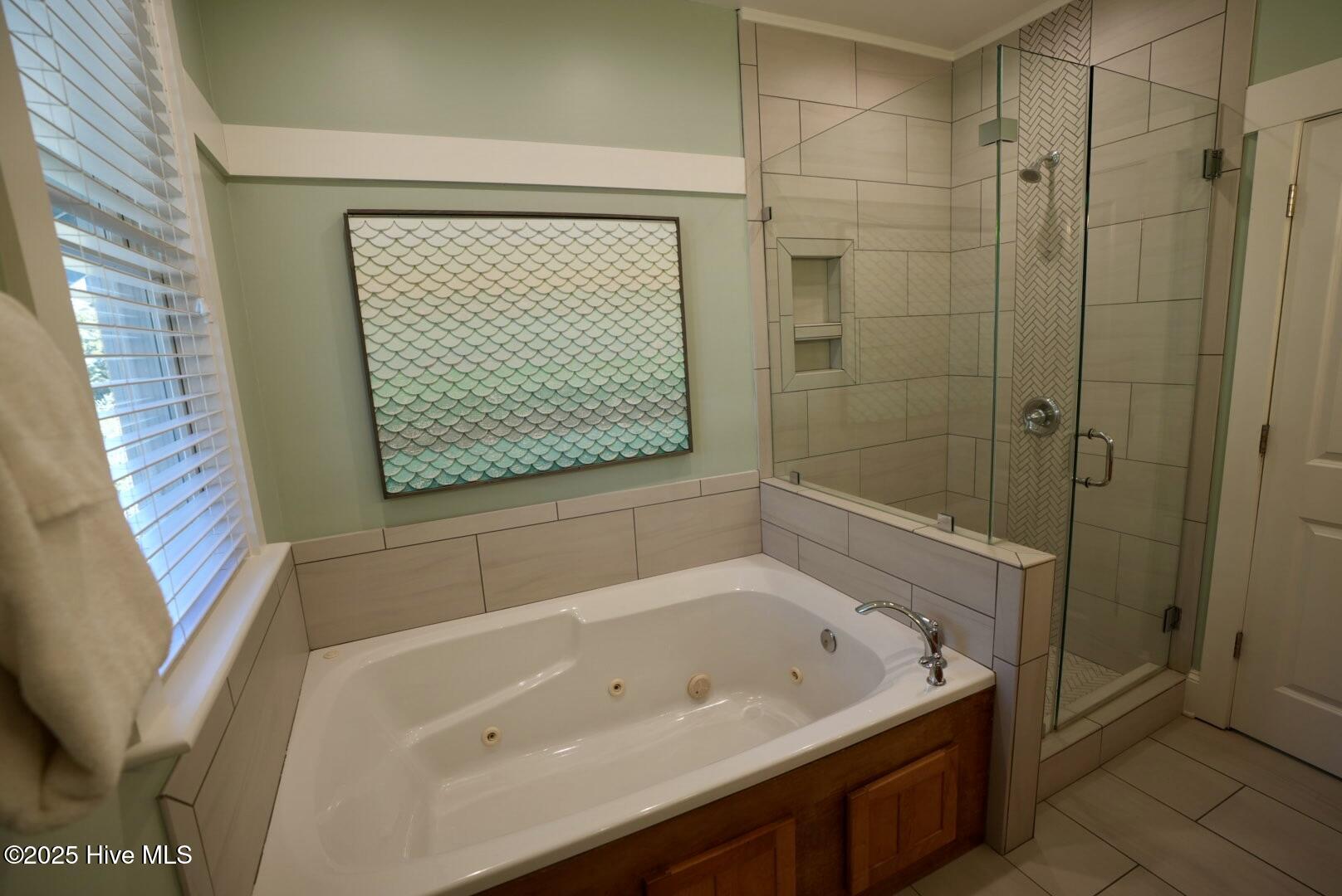 55 Earl Of Craven Court, Week C