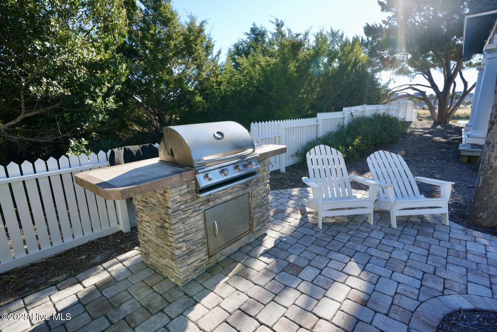 55 Earl Of Craven Court, Week C