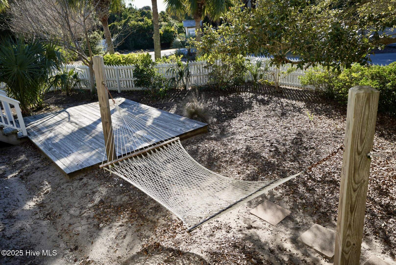 55 Earl Of Craven Court, Week C