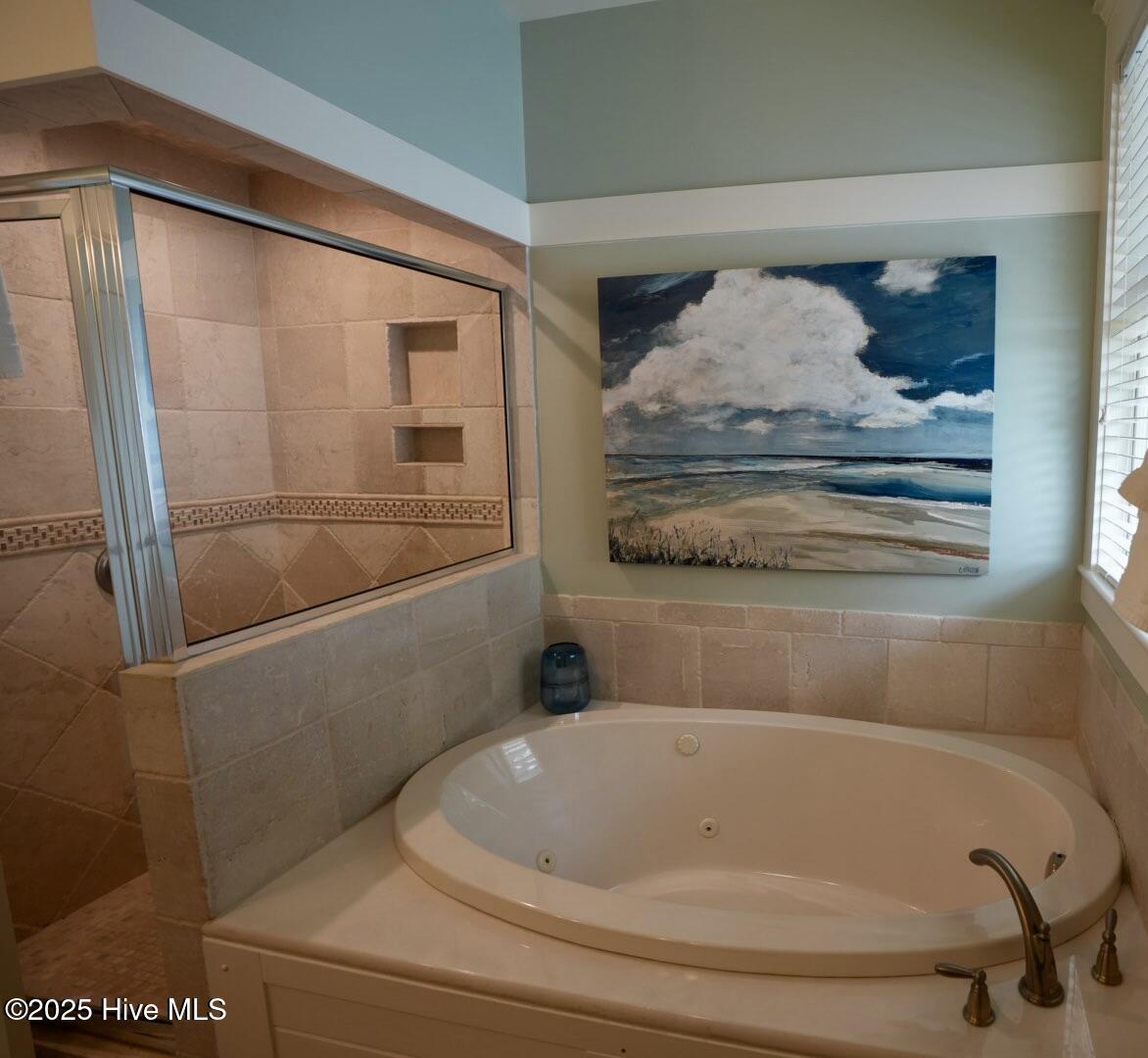 54 Earl Of Craven Court, Week E