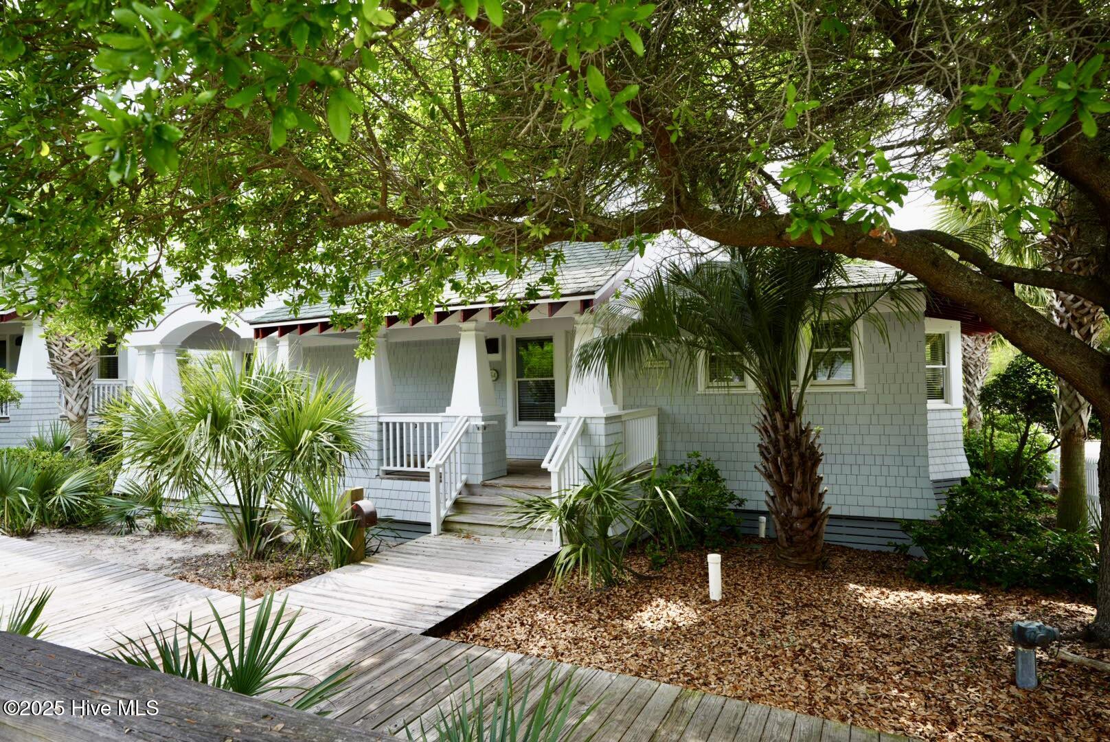 54 Earl Of Craven Court, Week E