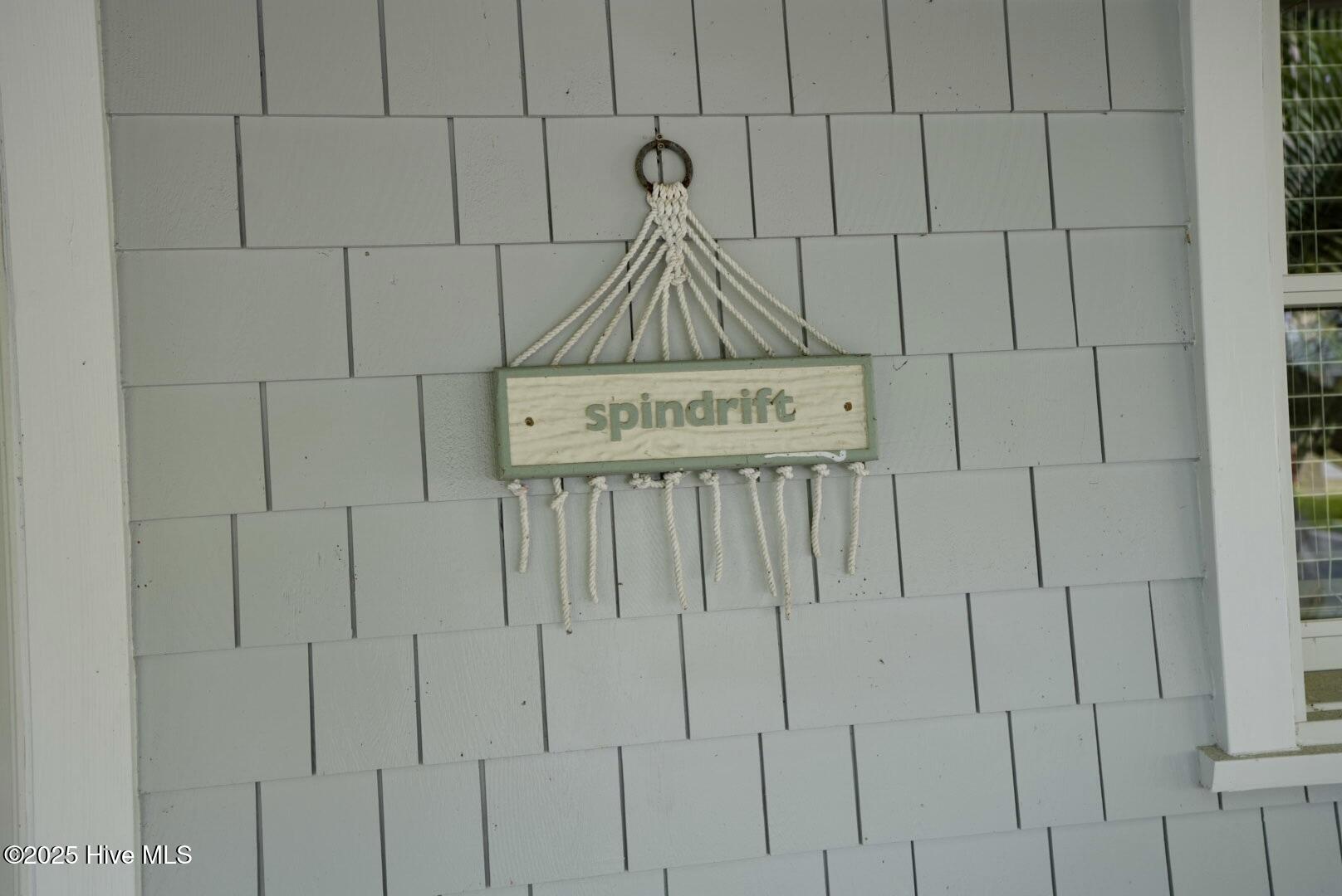 54 Earl Of Craven Court, Week E