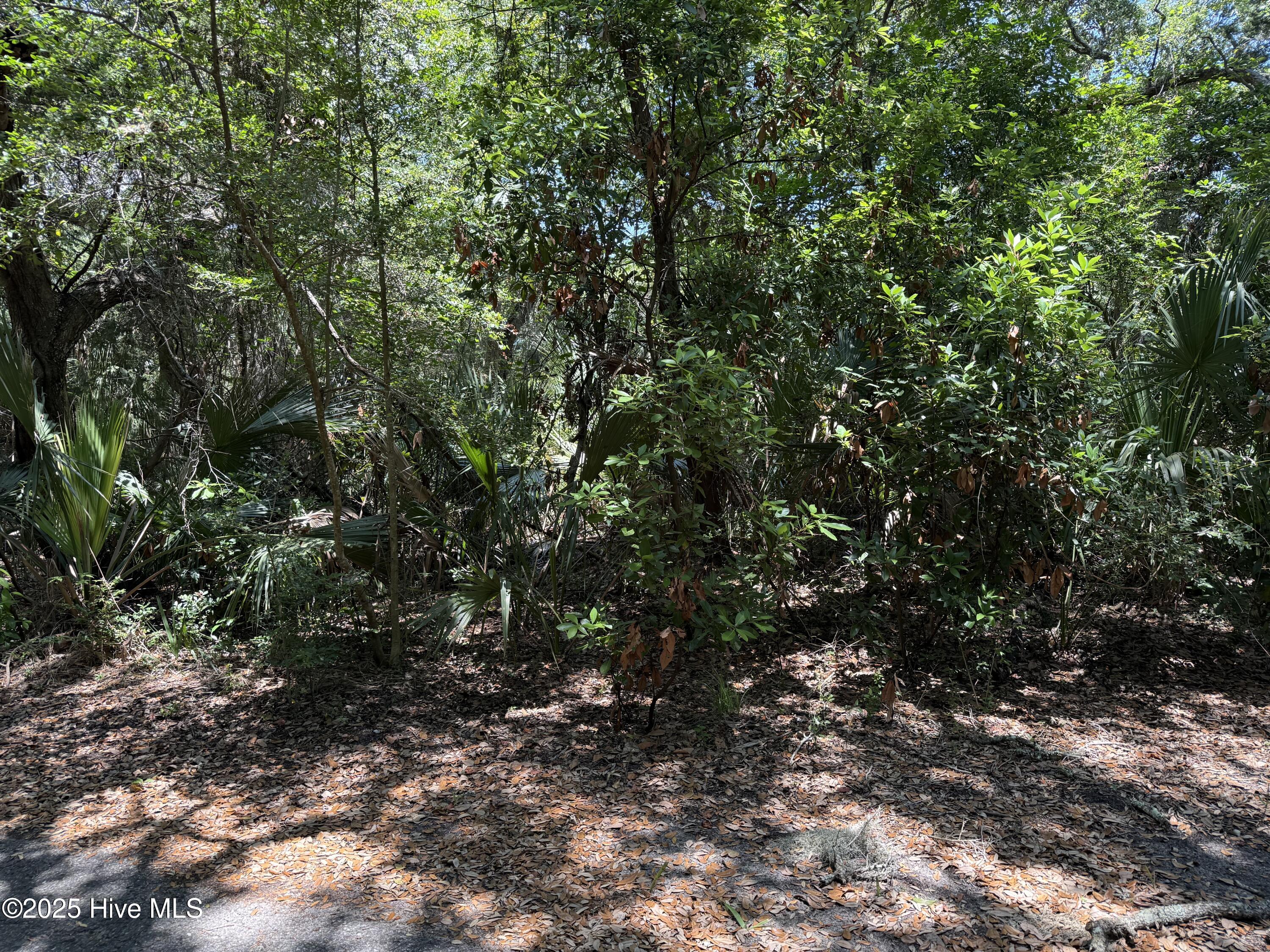 9 926 Red Cedar Trail