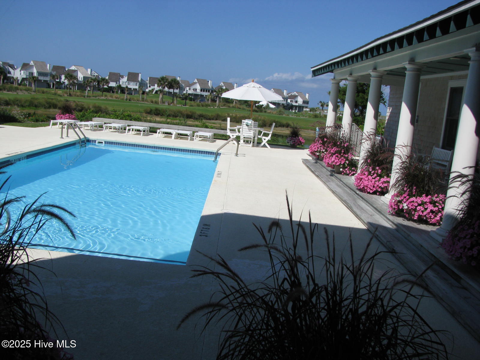 44 M Earl Of Craven Court