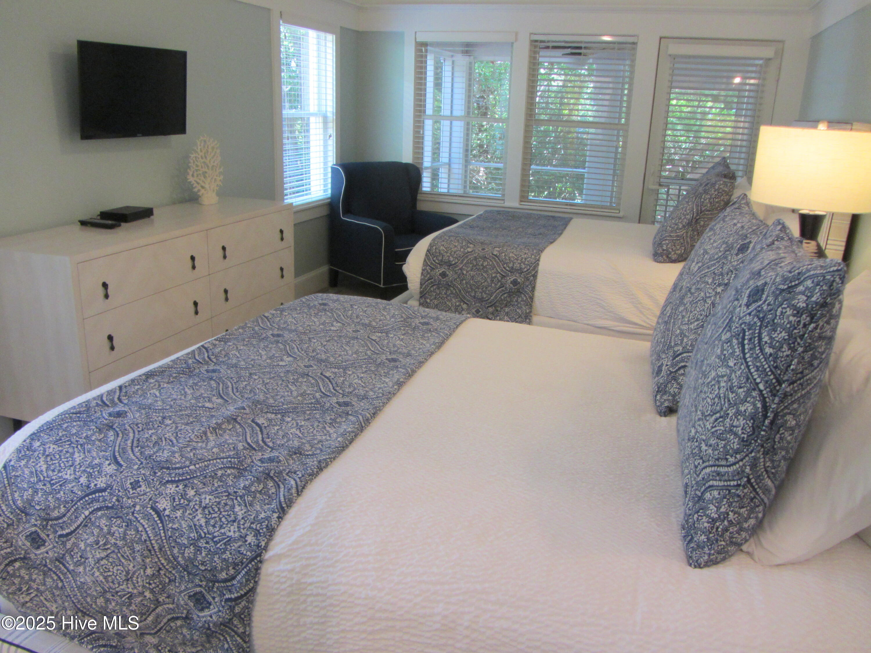 44 M Earl Of Craven Court