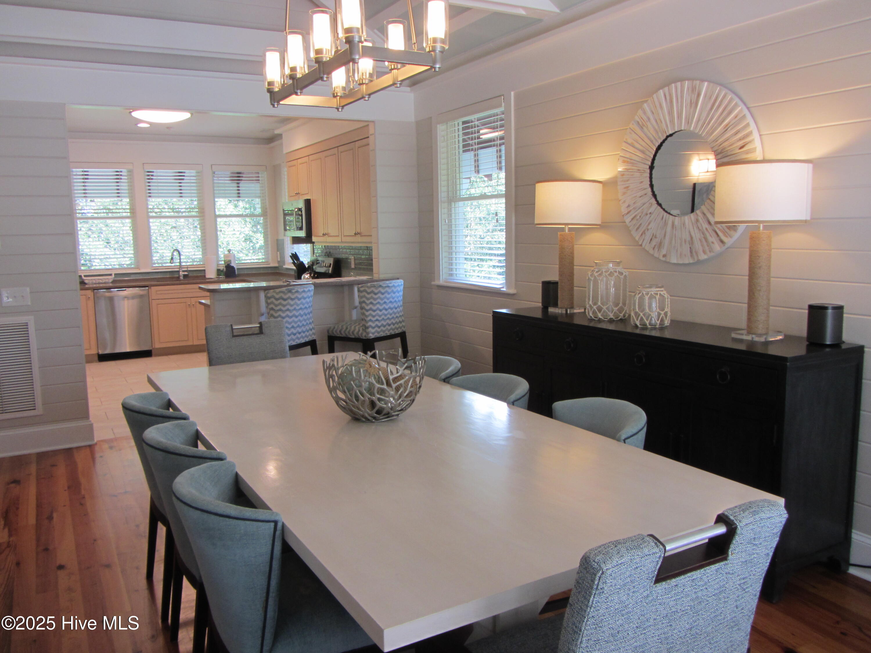 44 M Earl Of Craven Court