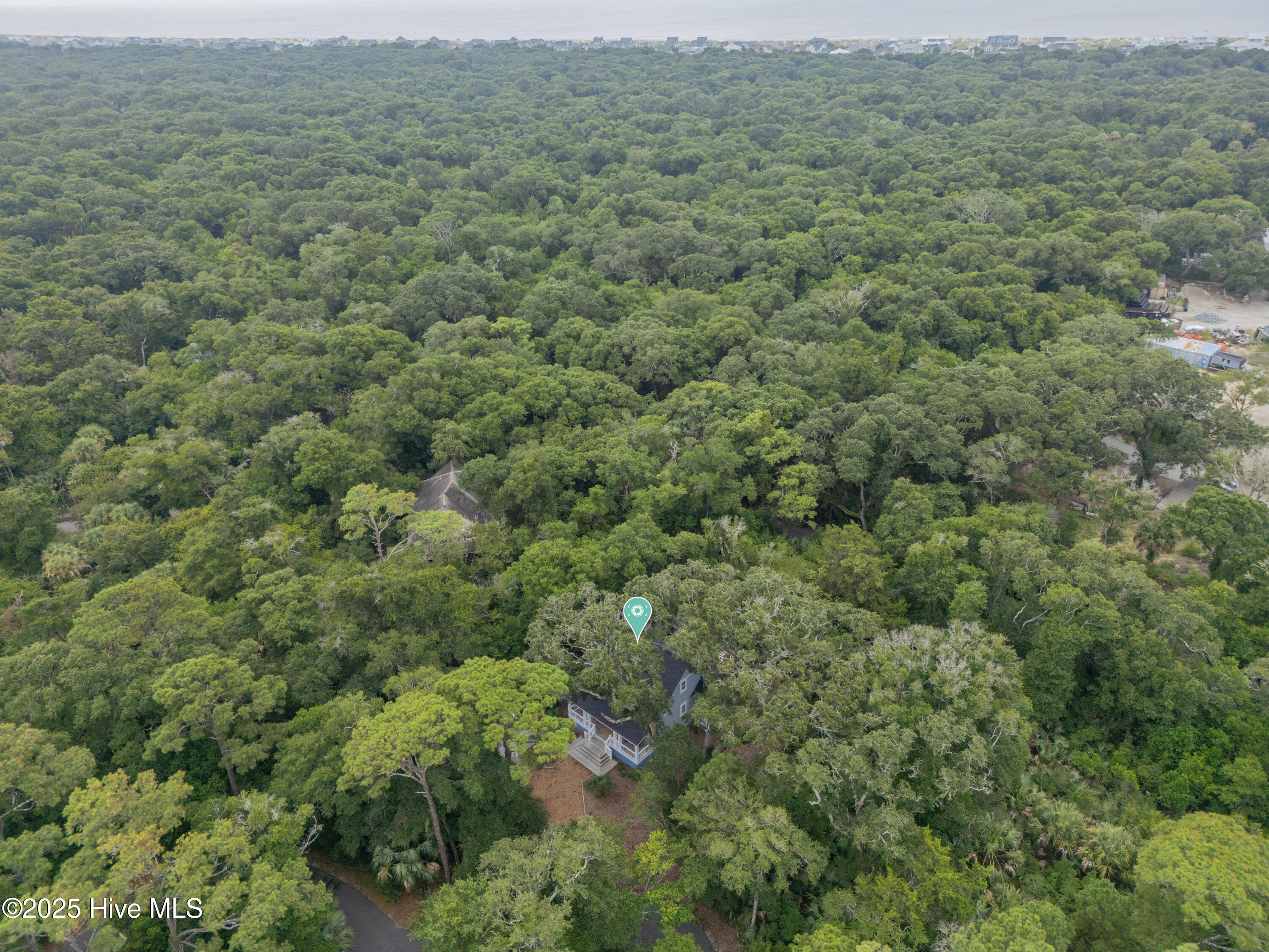 2114 Heron Trace