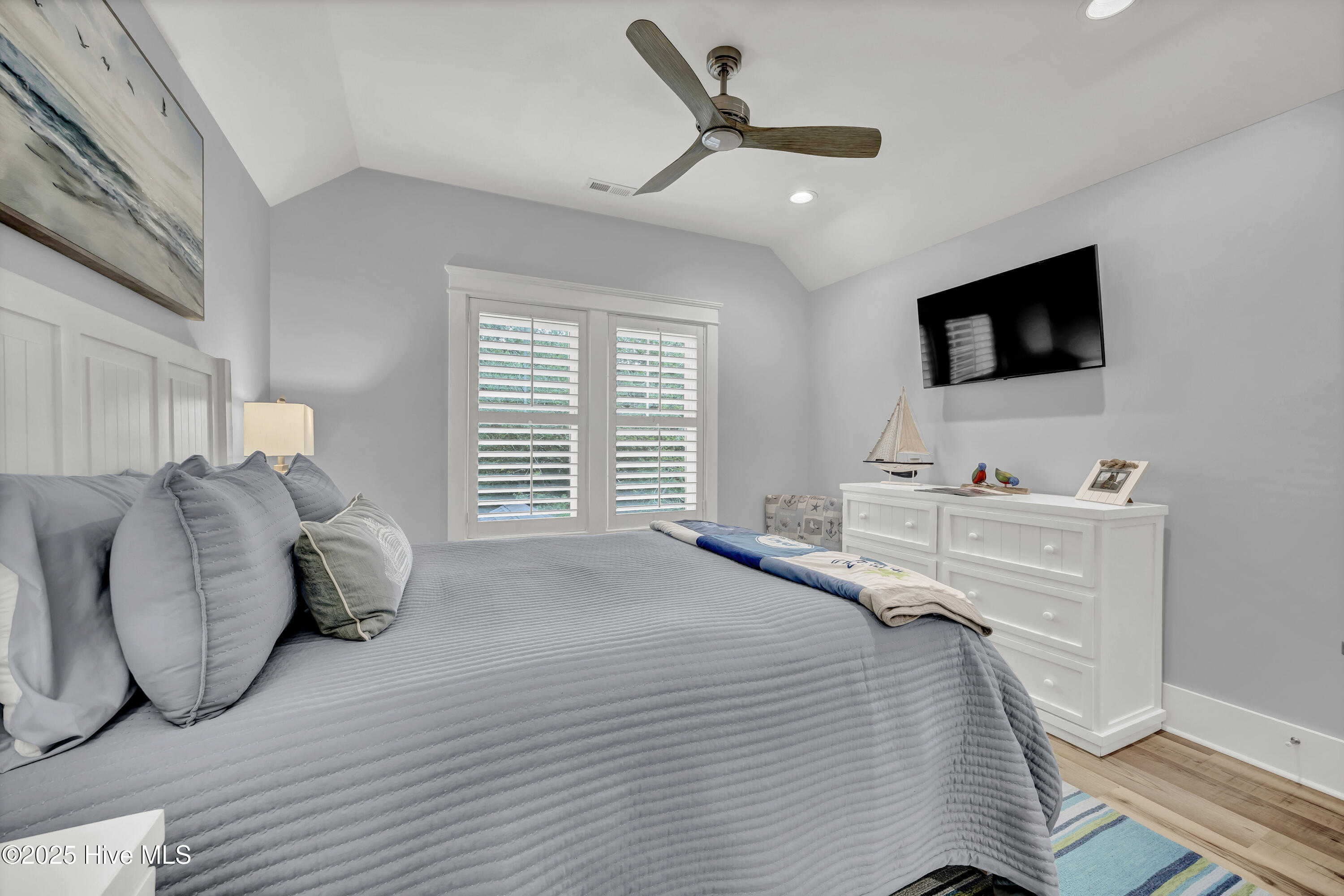 2114 Heron Trace