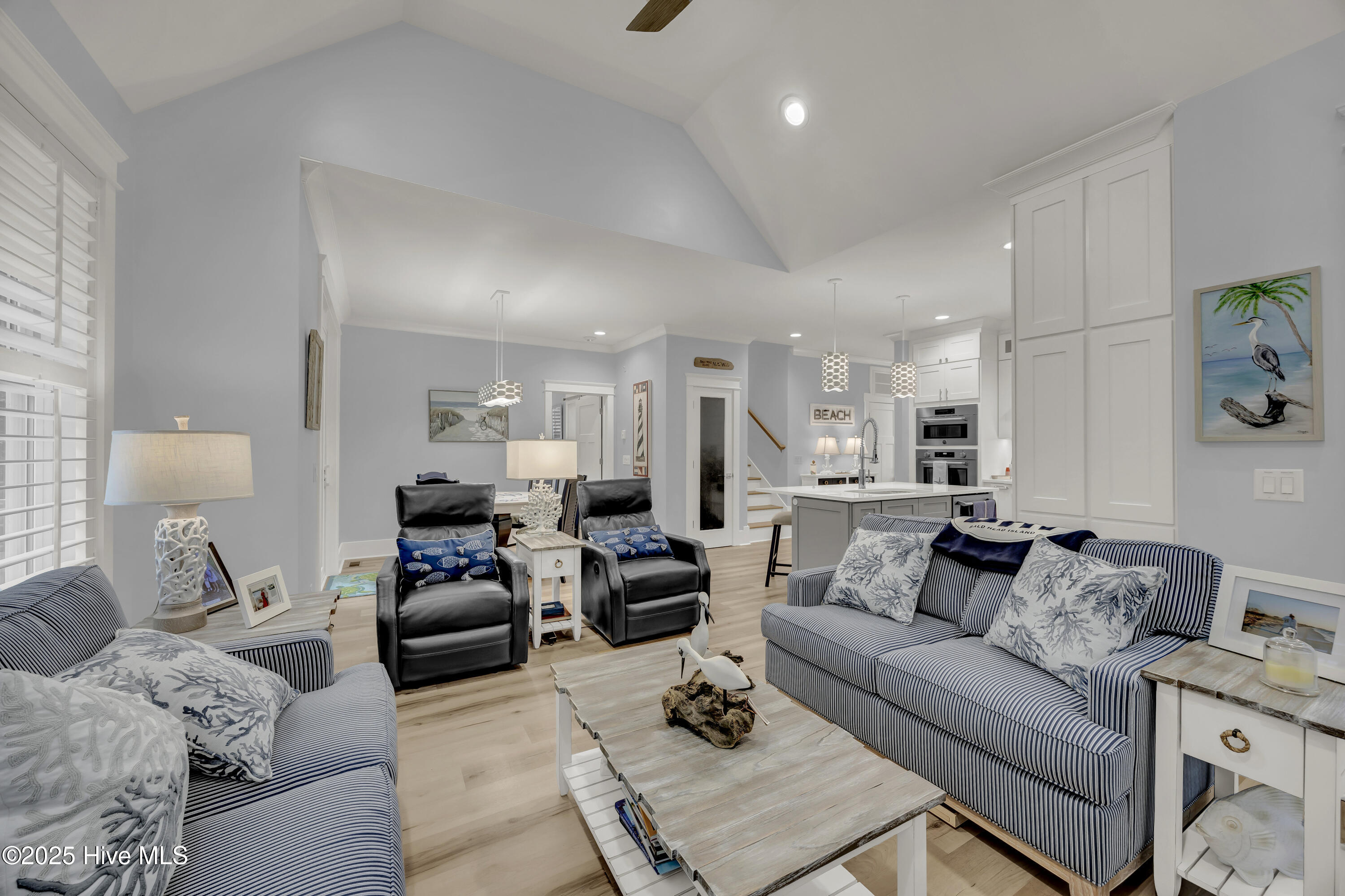 2114 Heron Trace