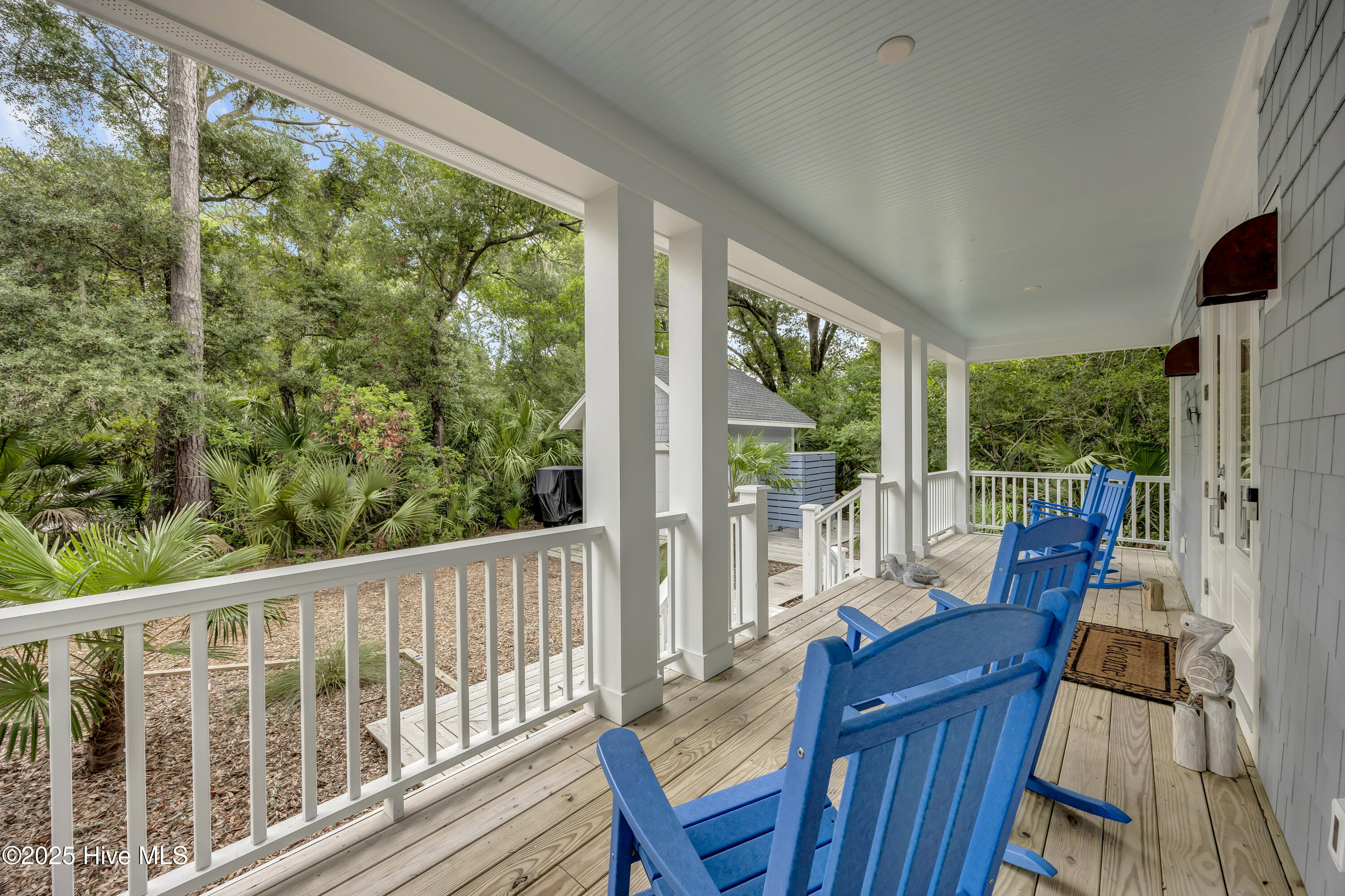 2114 Heron Trace