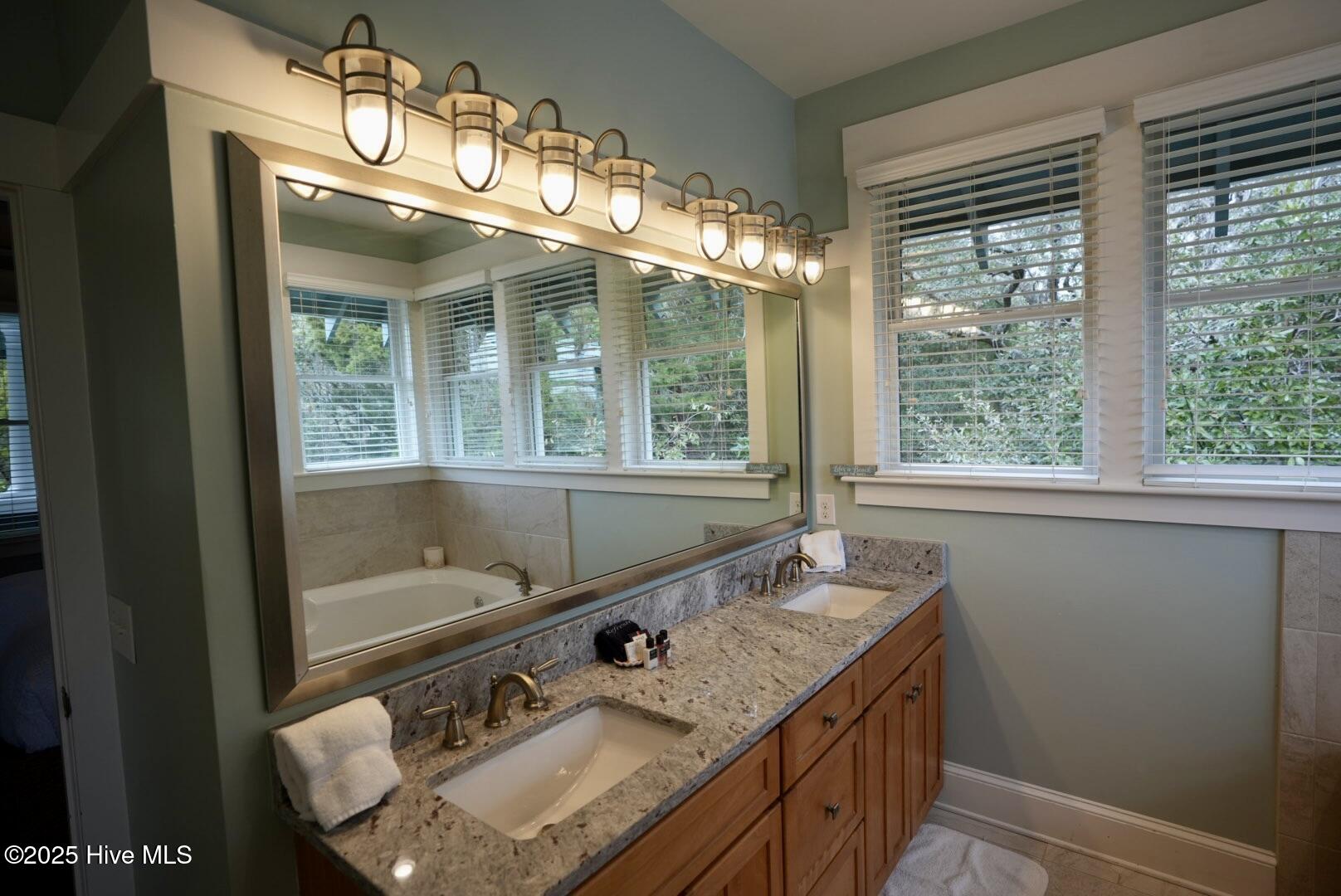 32 Earl Of Craven Court, Week C