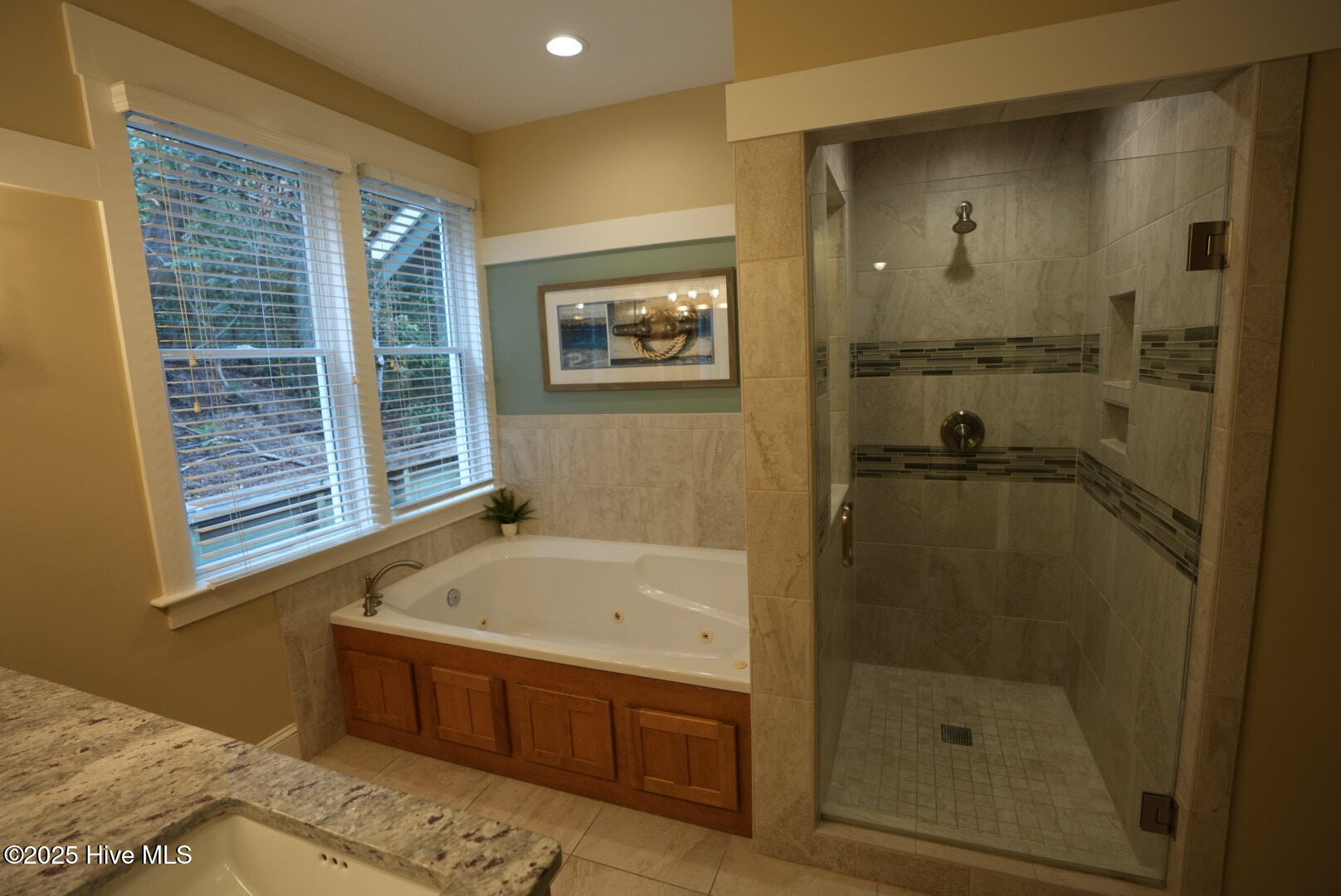 32 Earl Of Craven Court, Week C