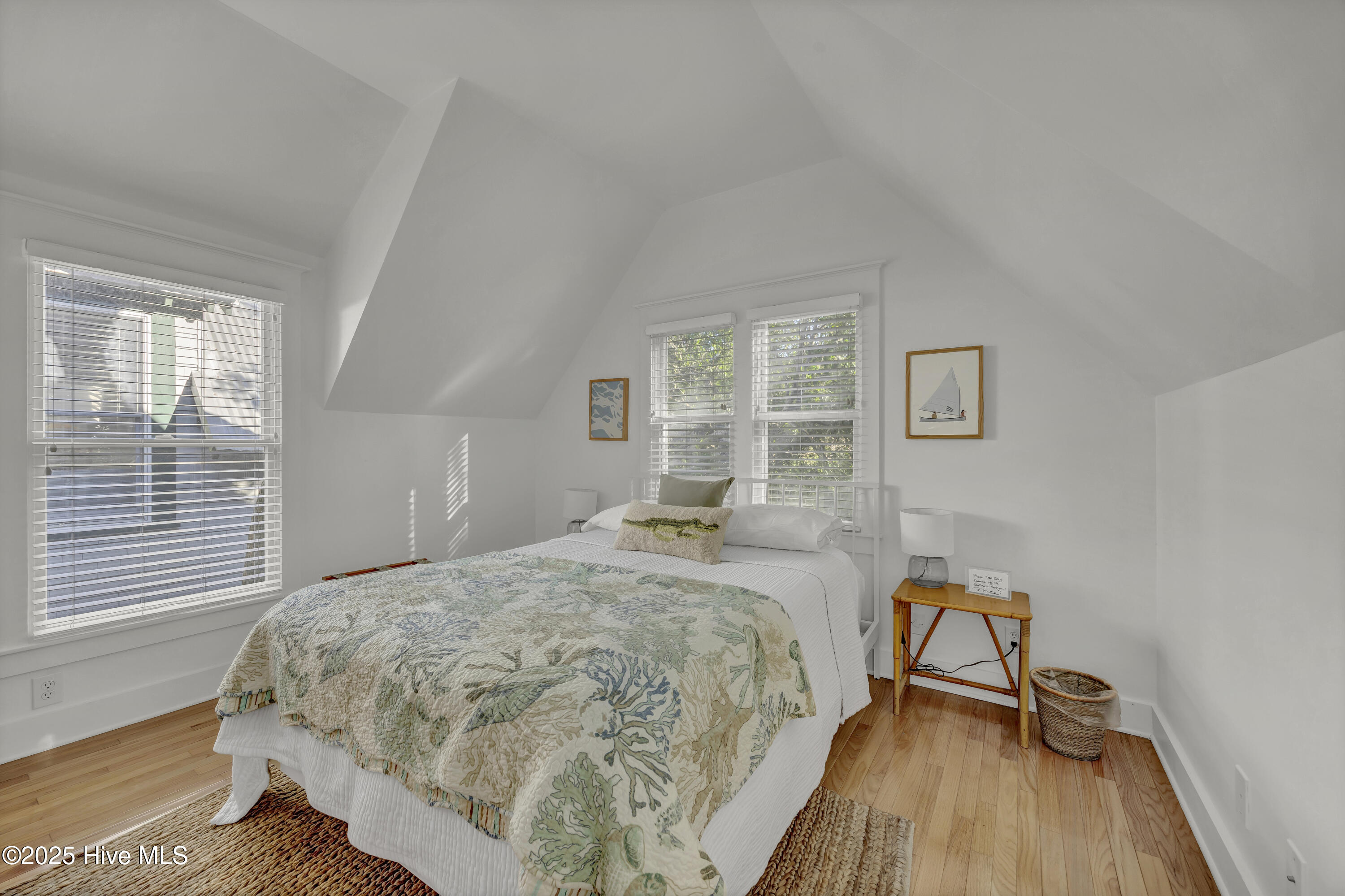 638 Chicamacomico Way