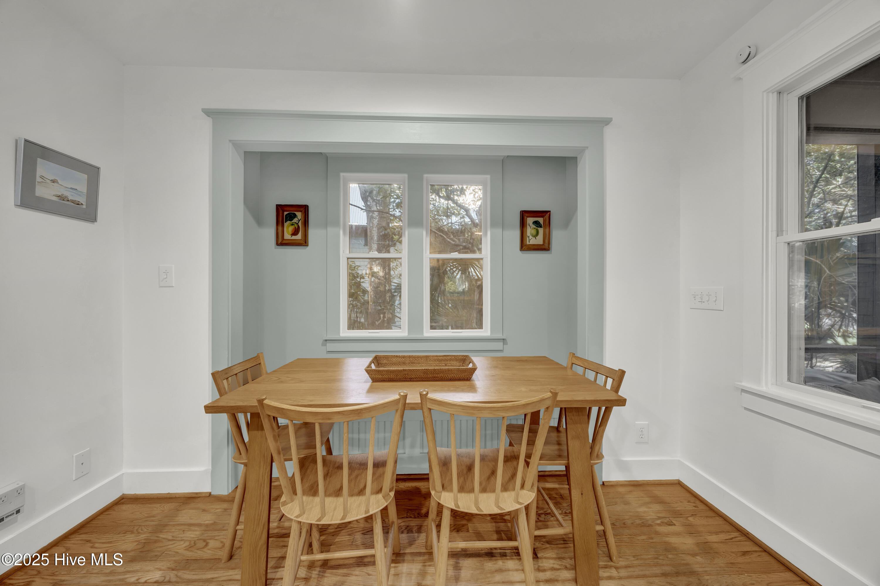 638 Chicamacomico Way