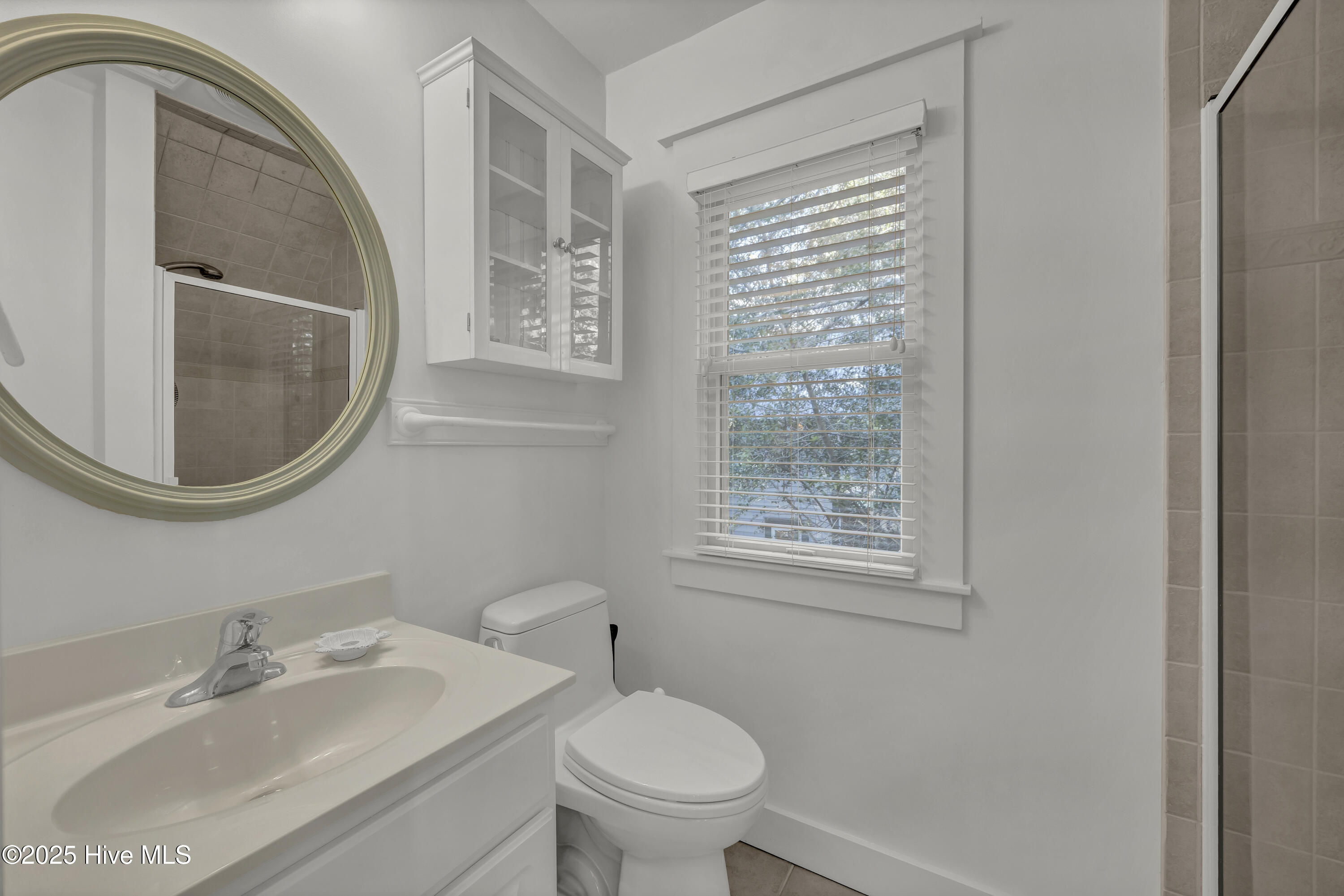 638 Chicamacomico Way