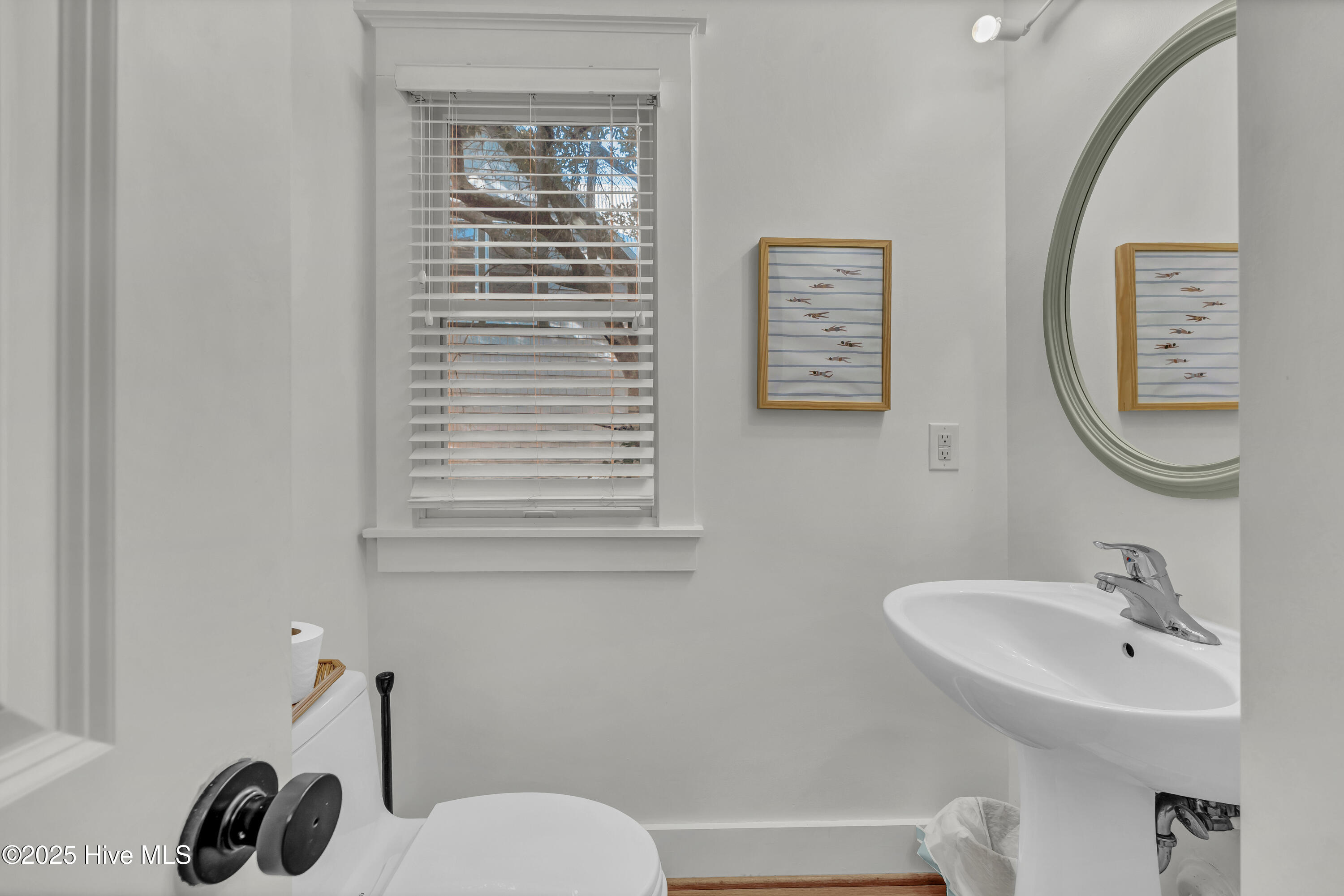 638 Chicamacomico Way