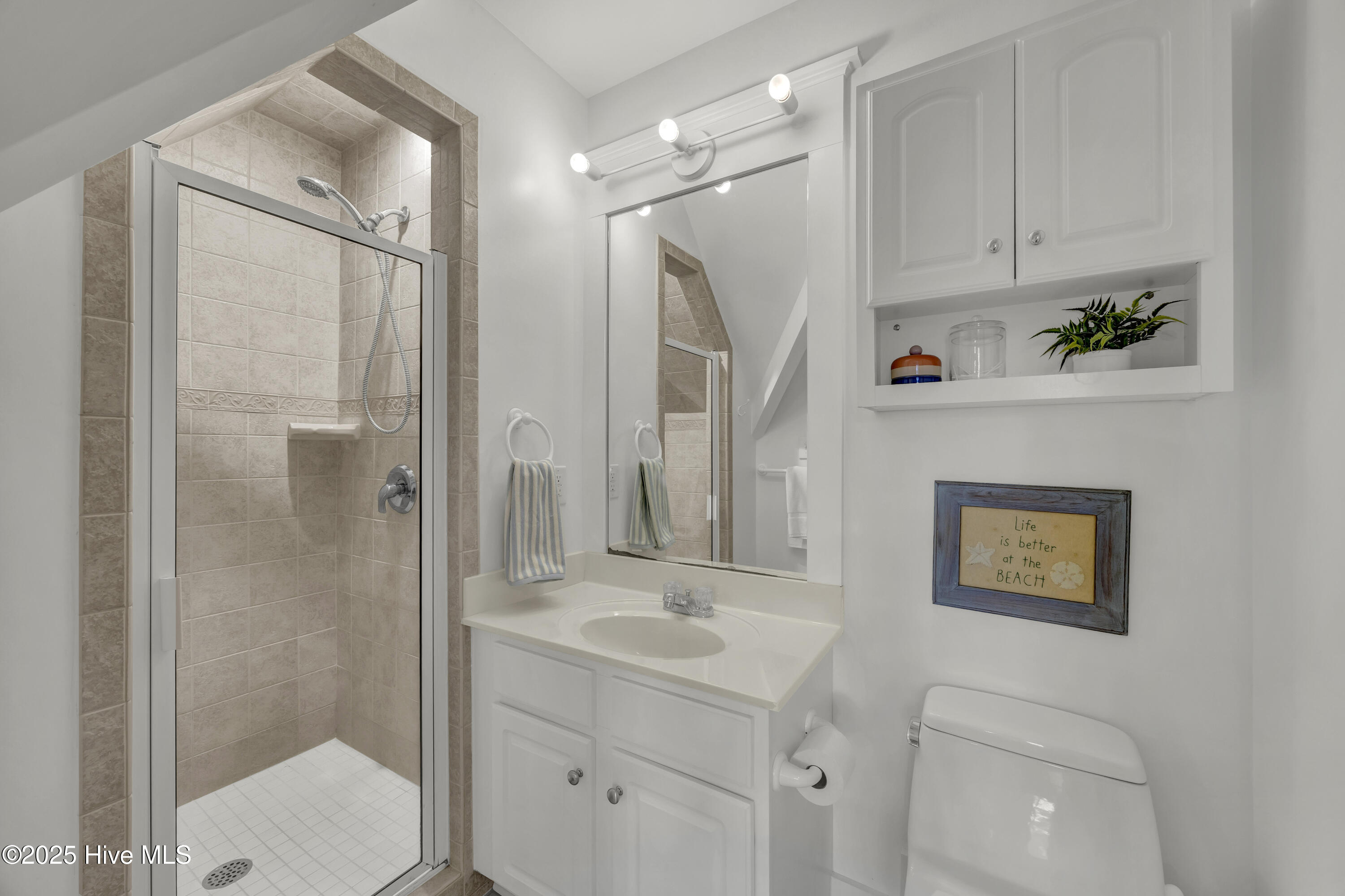 638 Chicamacomico Way