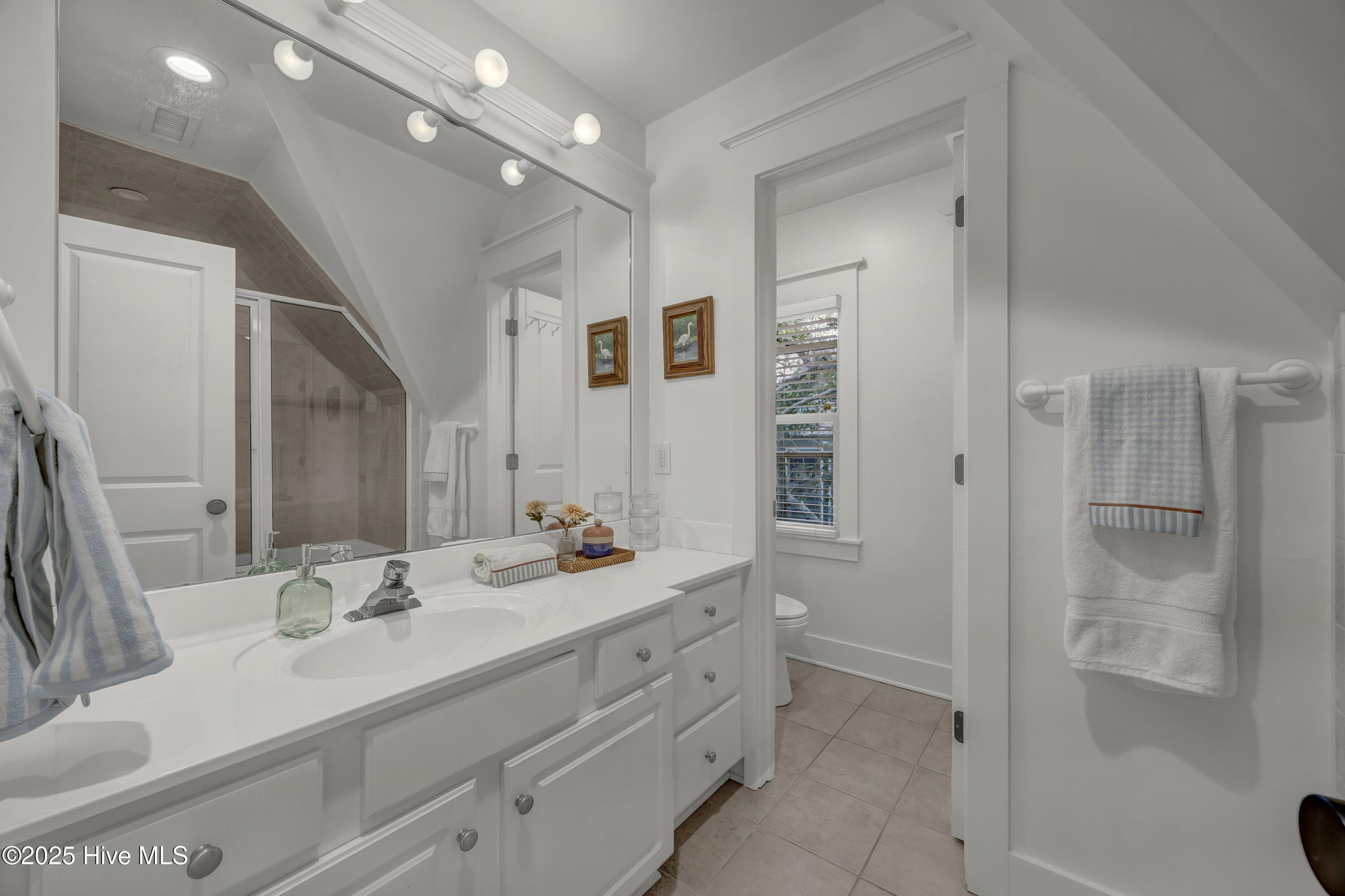 638 Chicamacomico Way