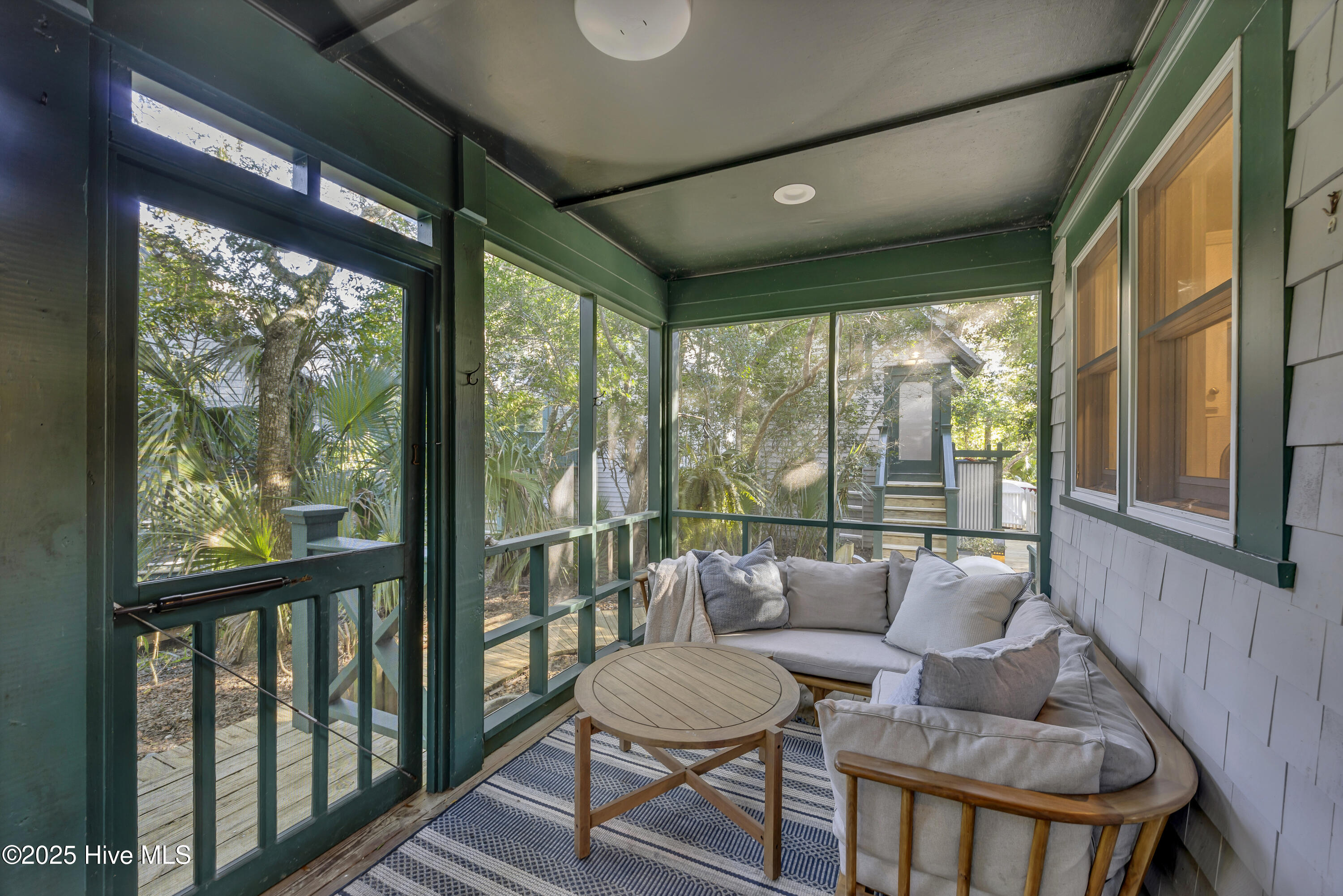 638 Chicamacomico Way