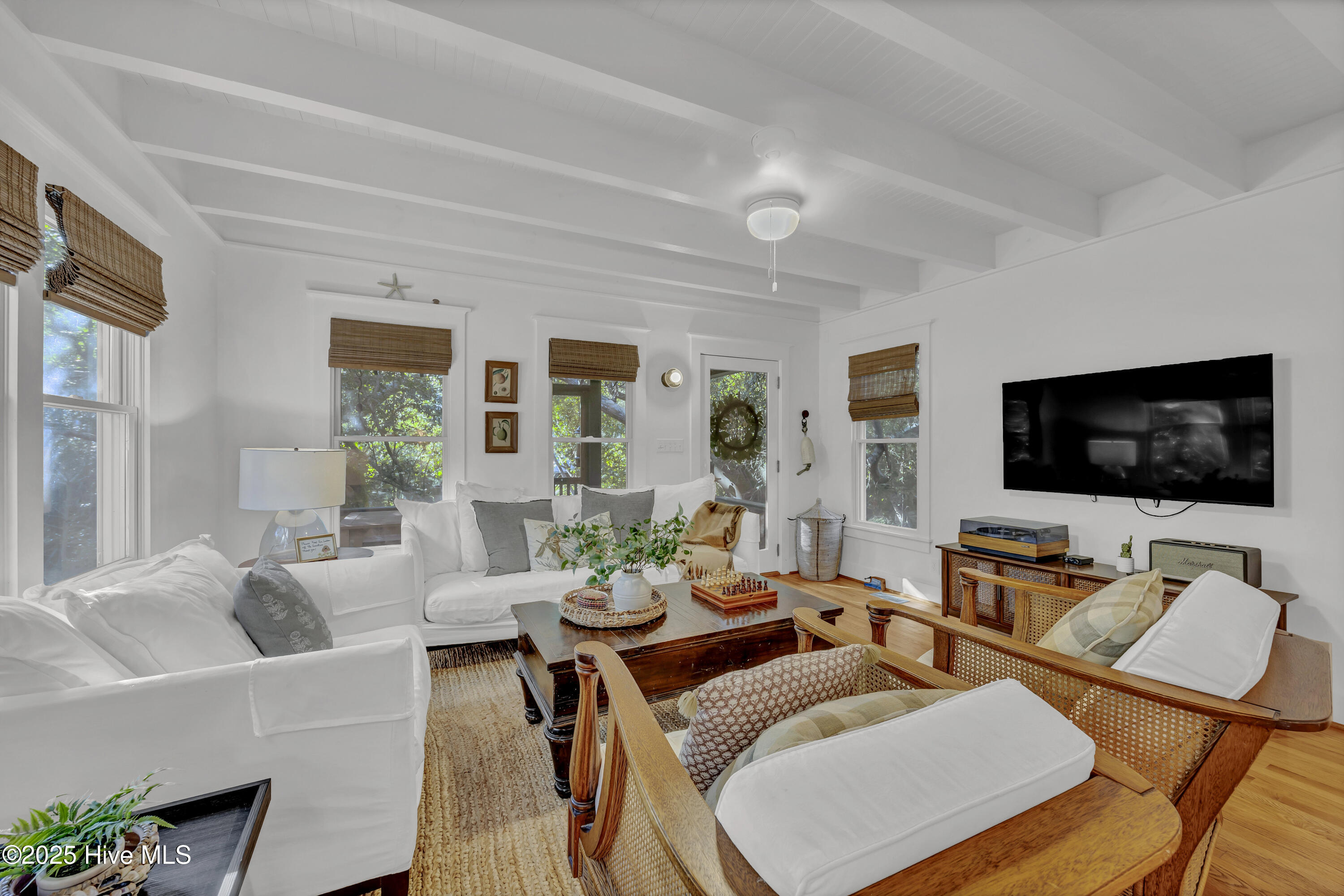 638 Chicamacomico Way