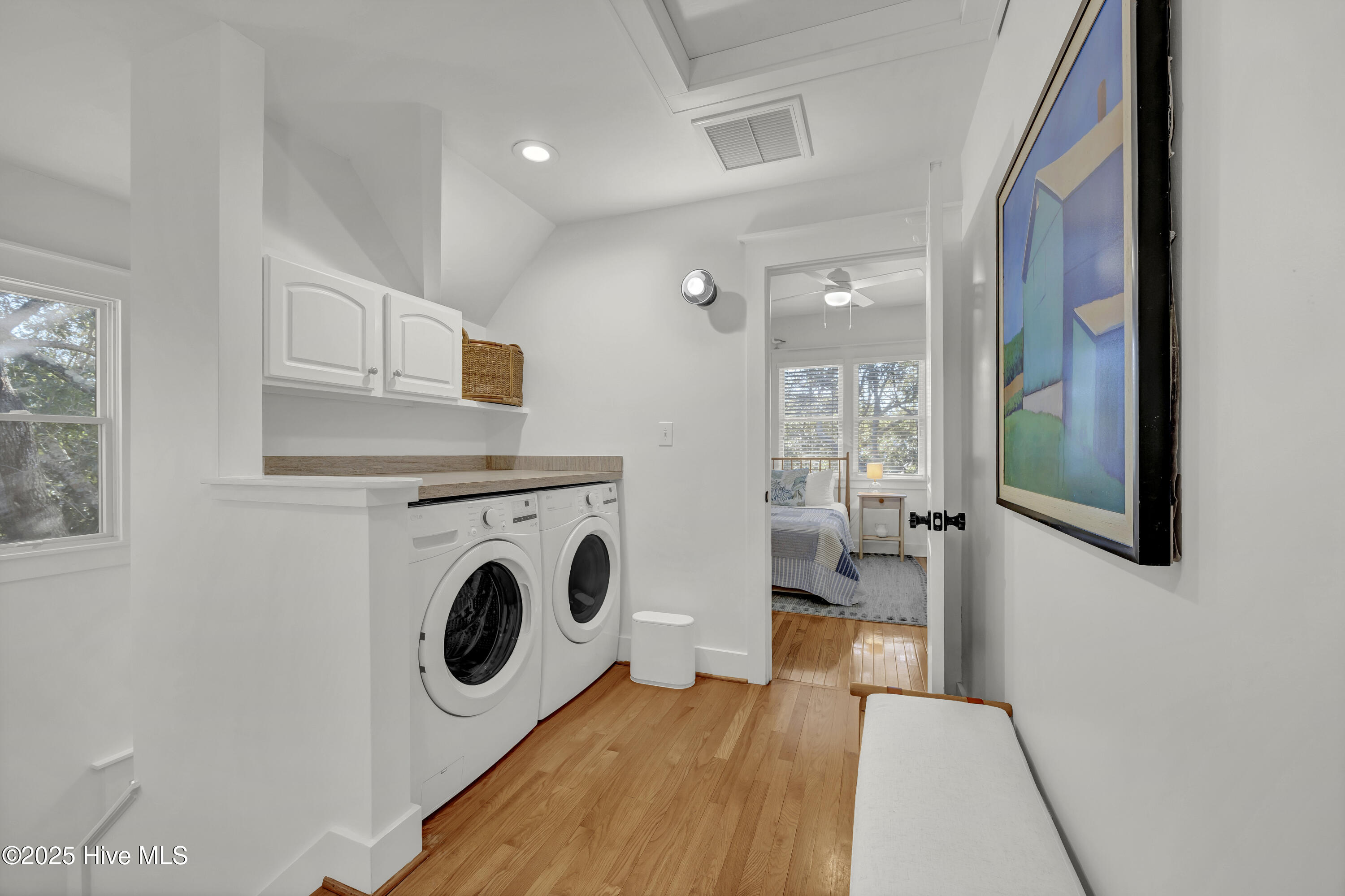 638 Chicamacomico Way