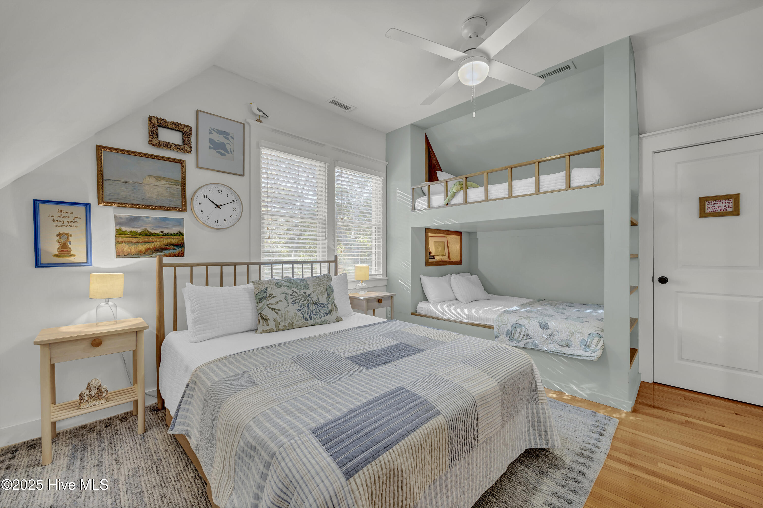 638 Chicamacomico Way