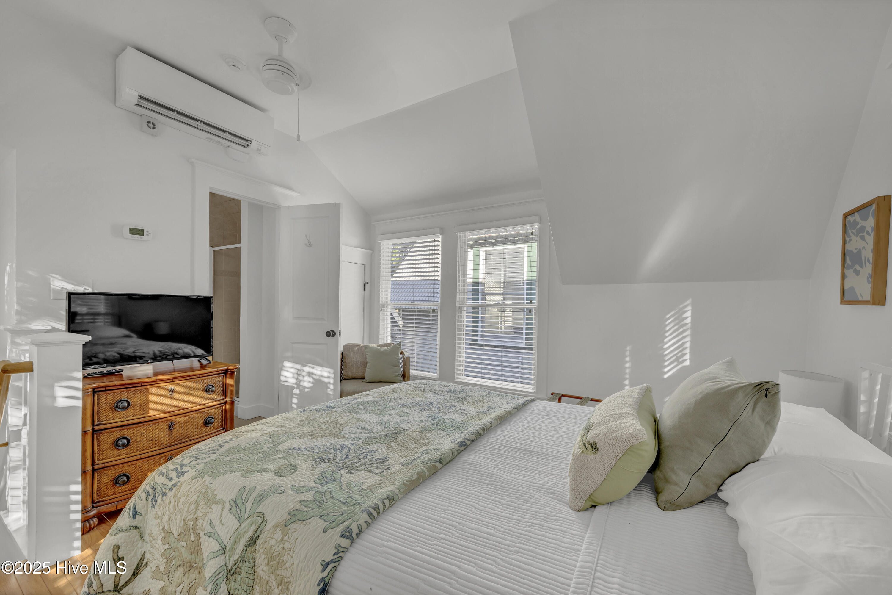 638 Chicamacomico Way