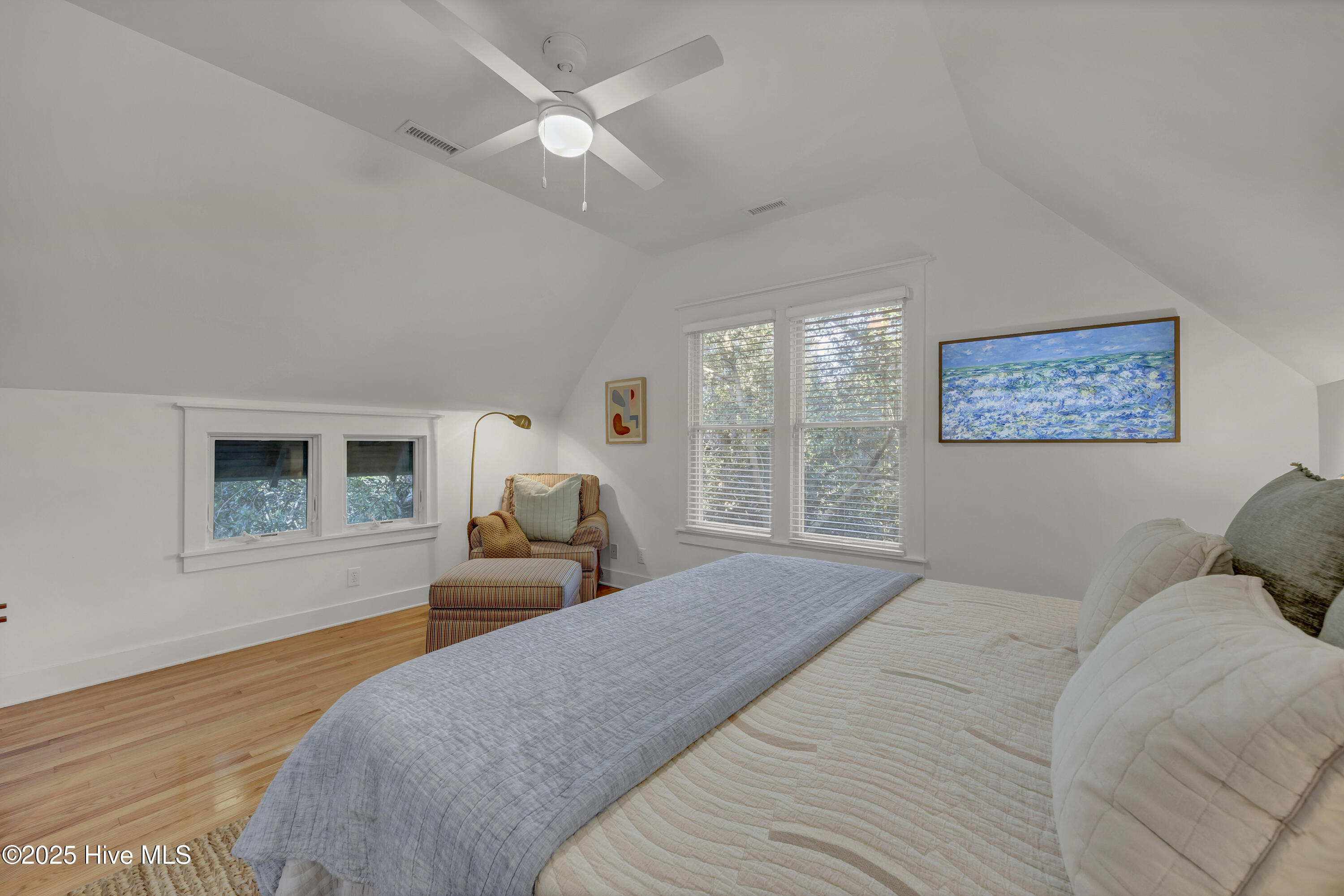 638 Chicamacomico Way