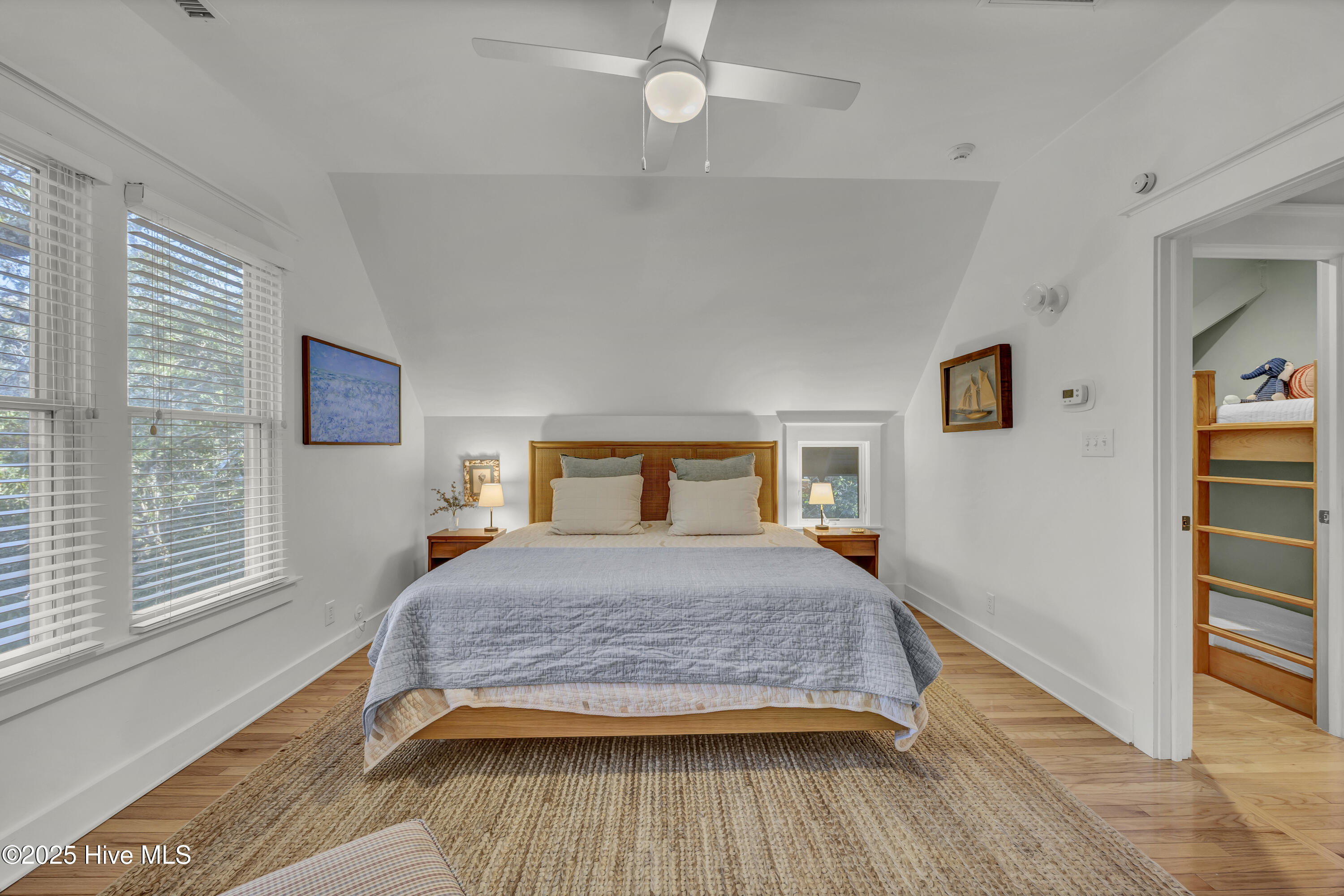 638 Chicamacomico Way