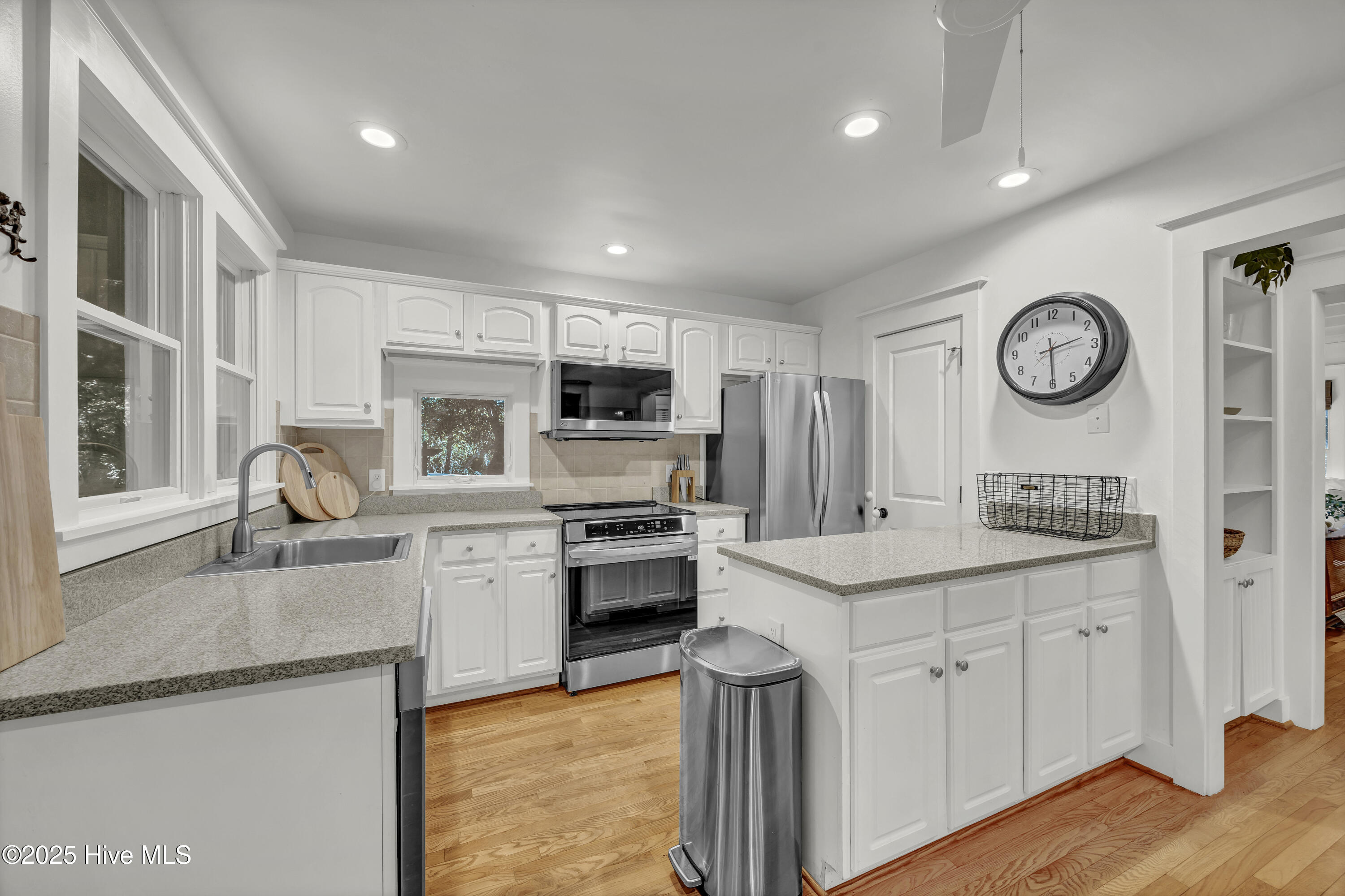 638 Chicamacomico Way