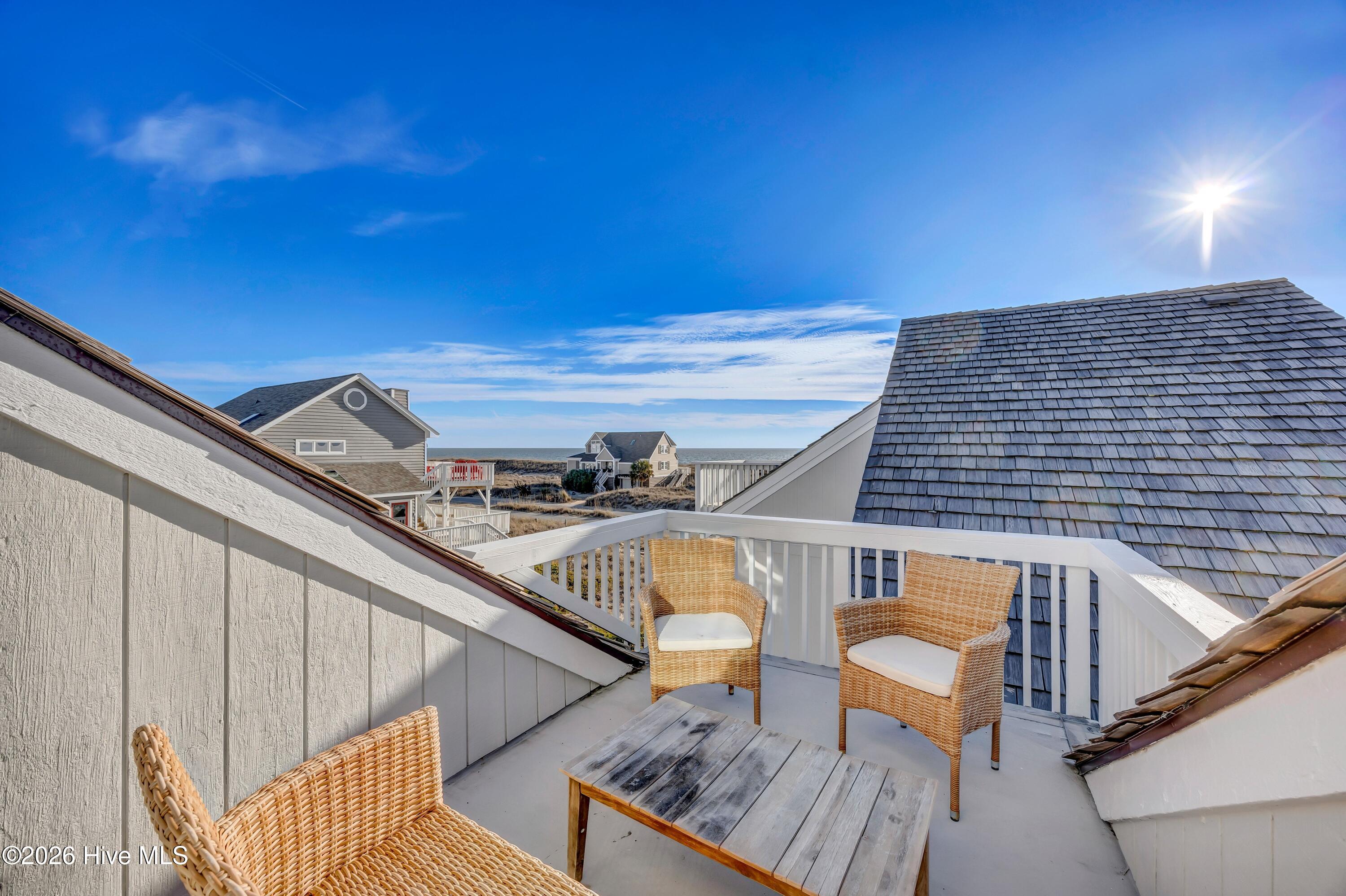 305 S Bald Head Wynd 10