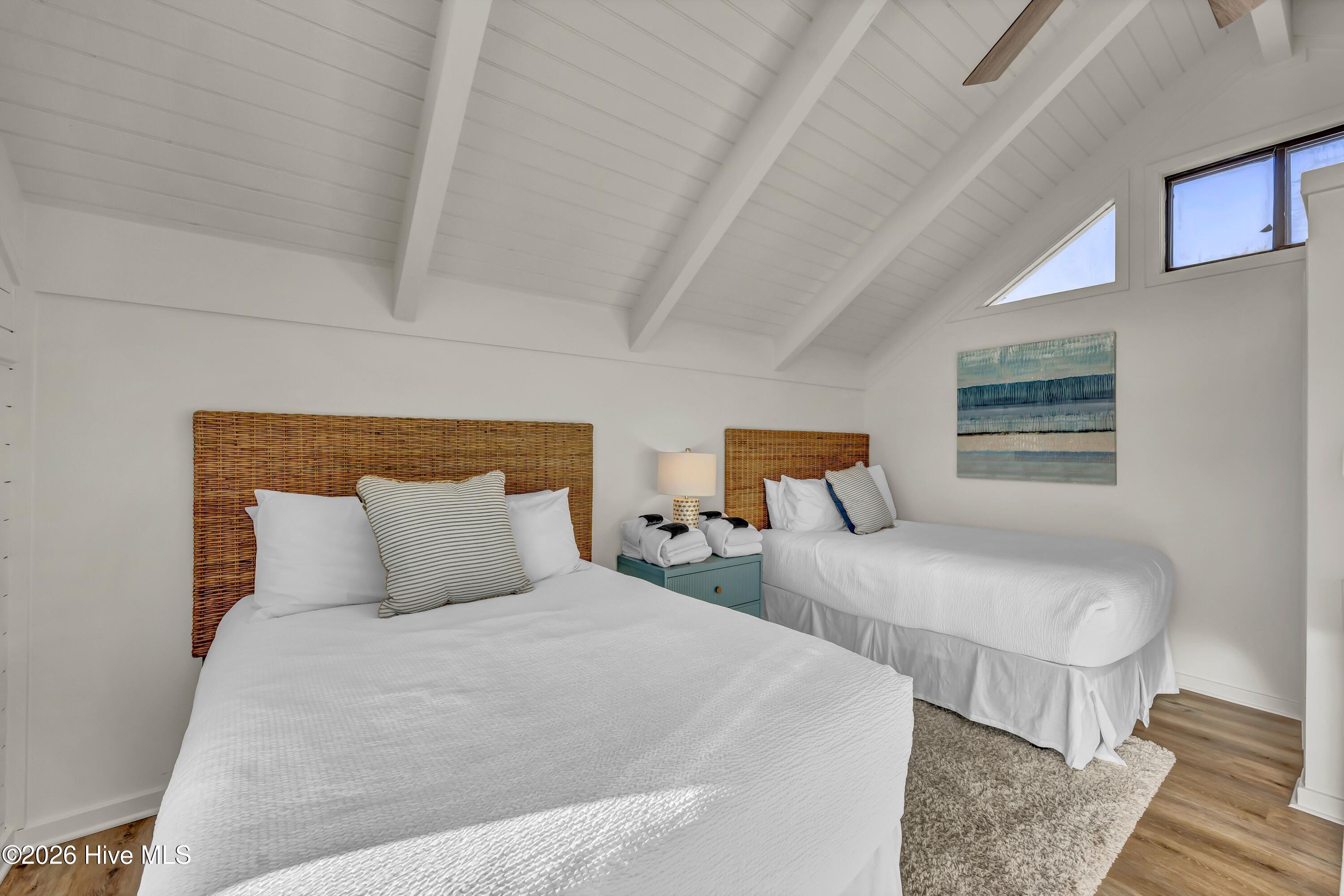 305 S Bald Head Wynd 10