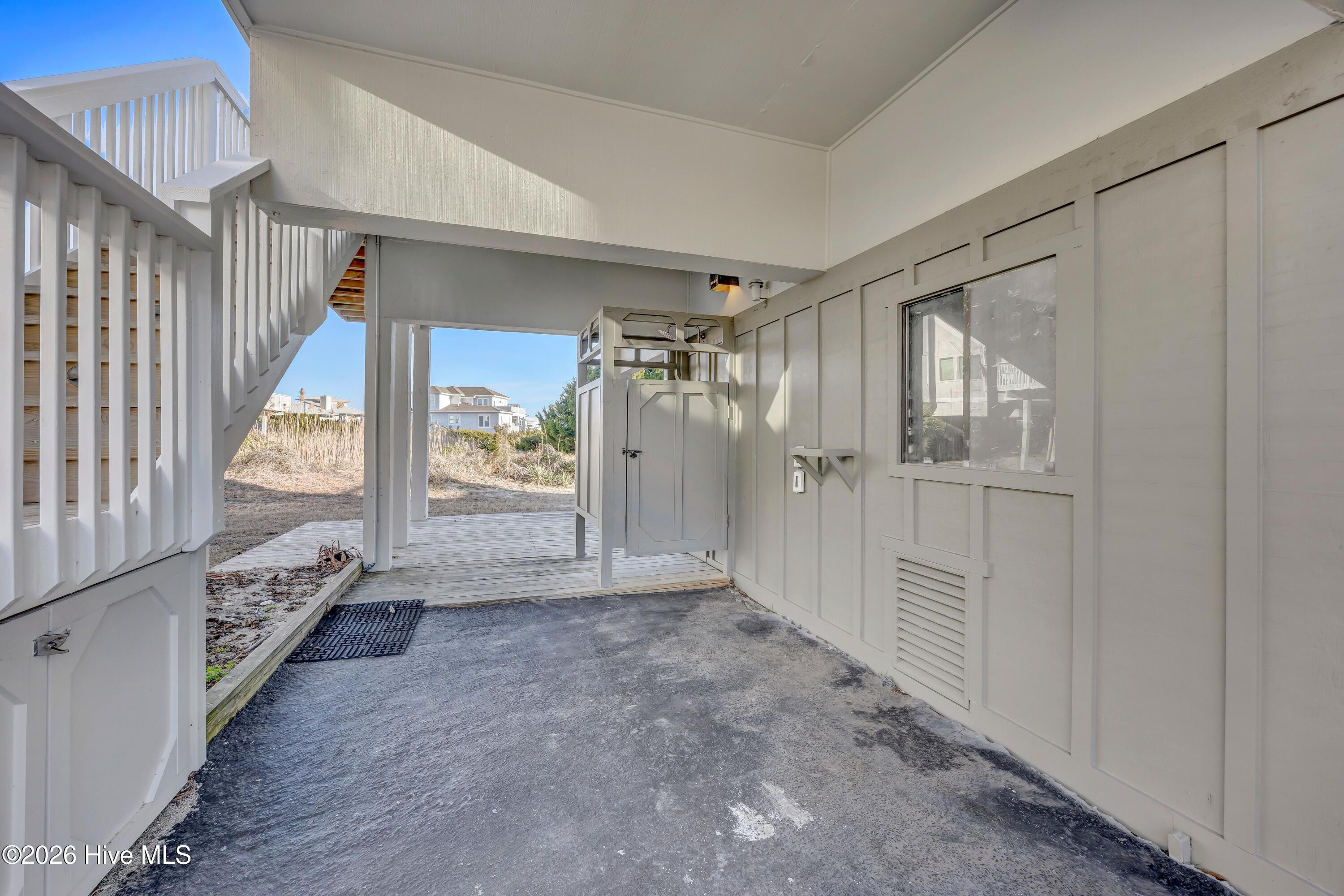 305 S Bald Head Wynd 10