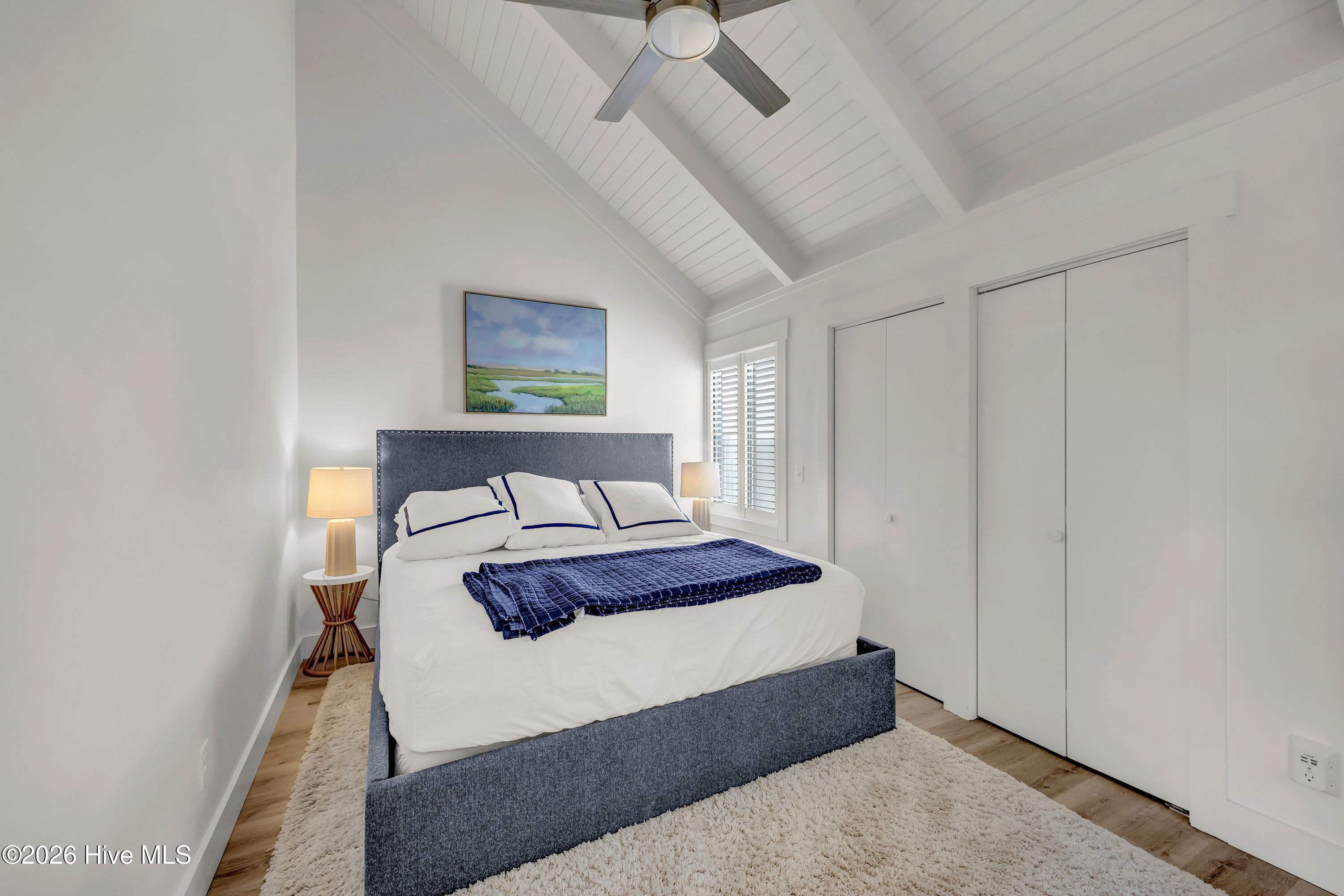 305 S Bald Head Wynd 10