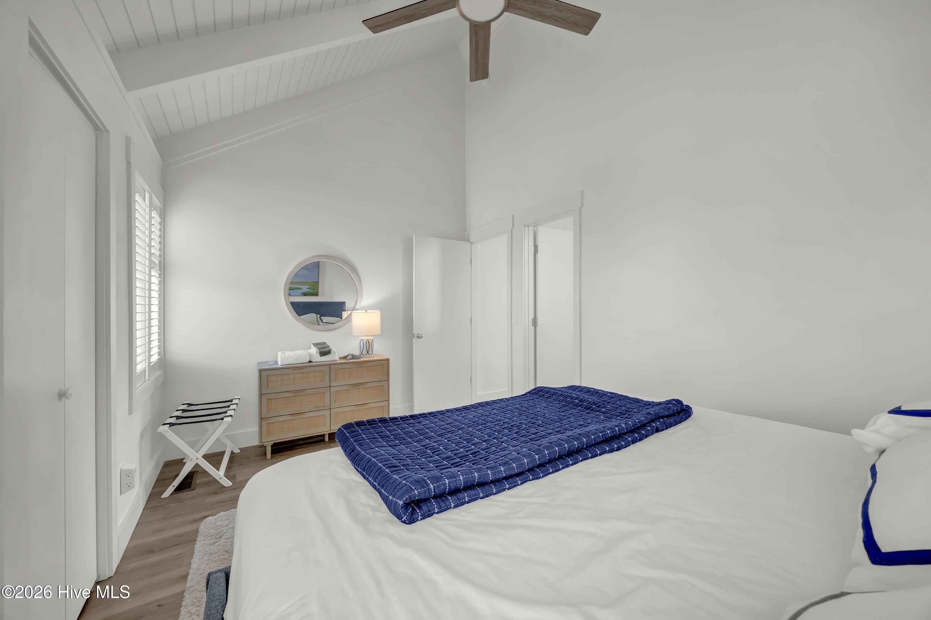 305 S Bald Head Wynd 10