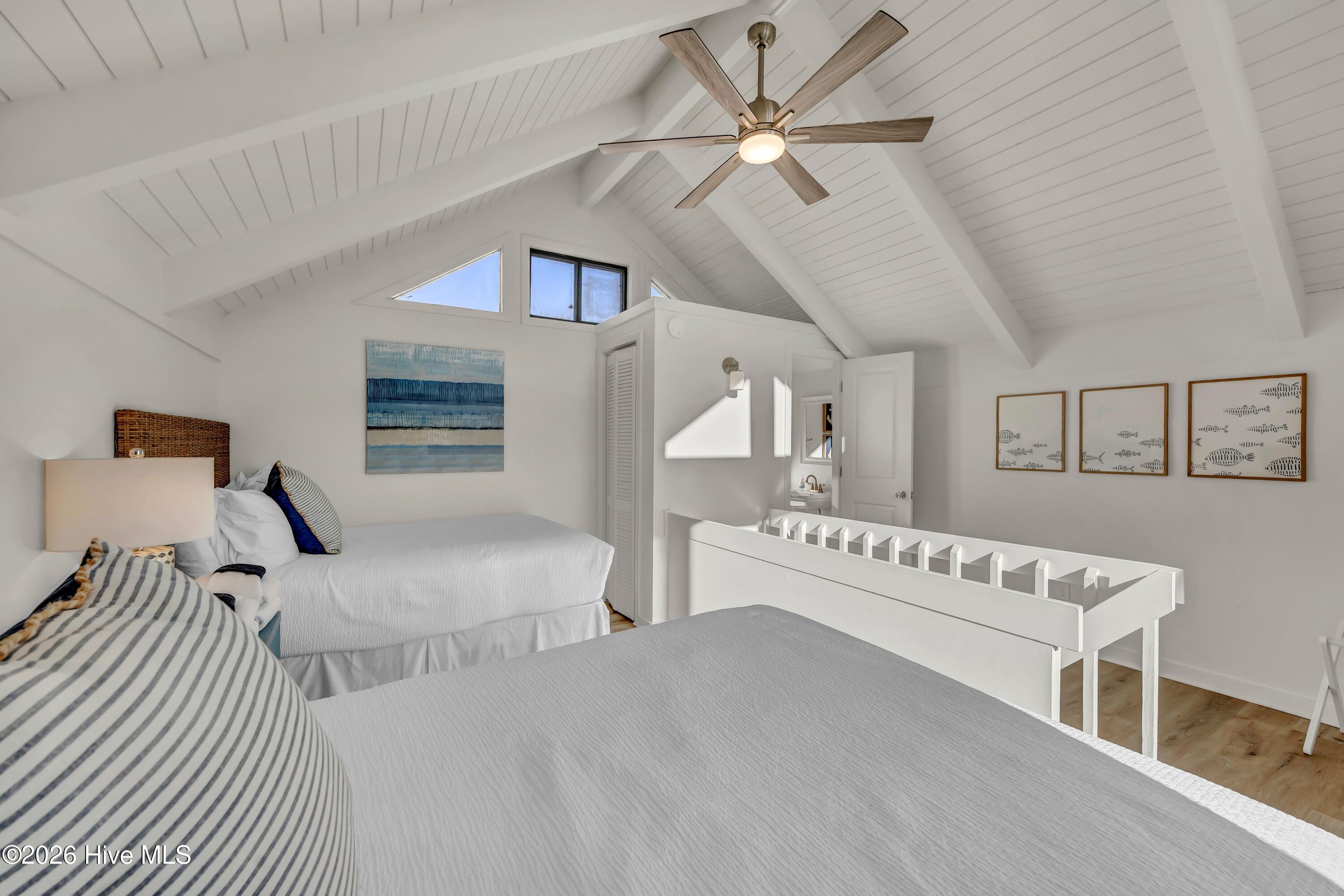 305 S Bald Head Wynd 10