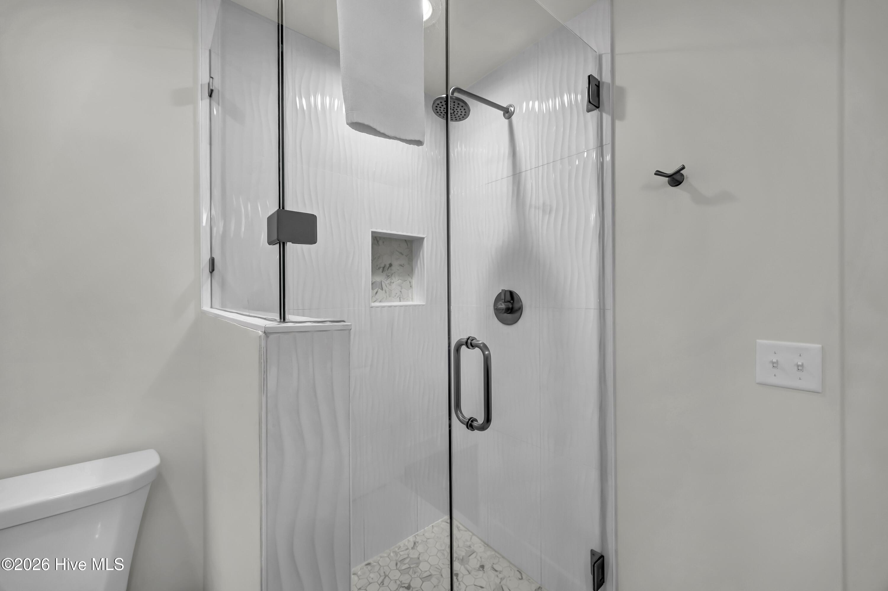 305 S Bald Head Wynd 10